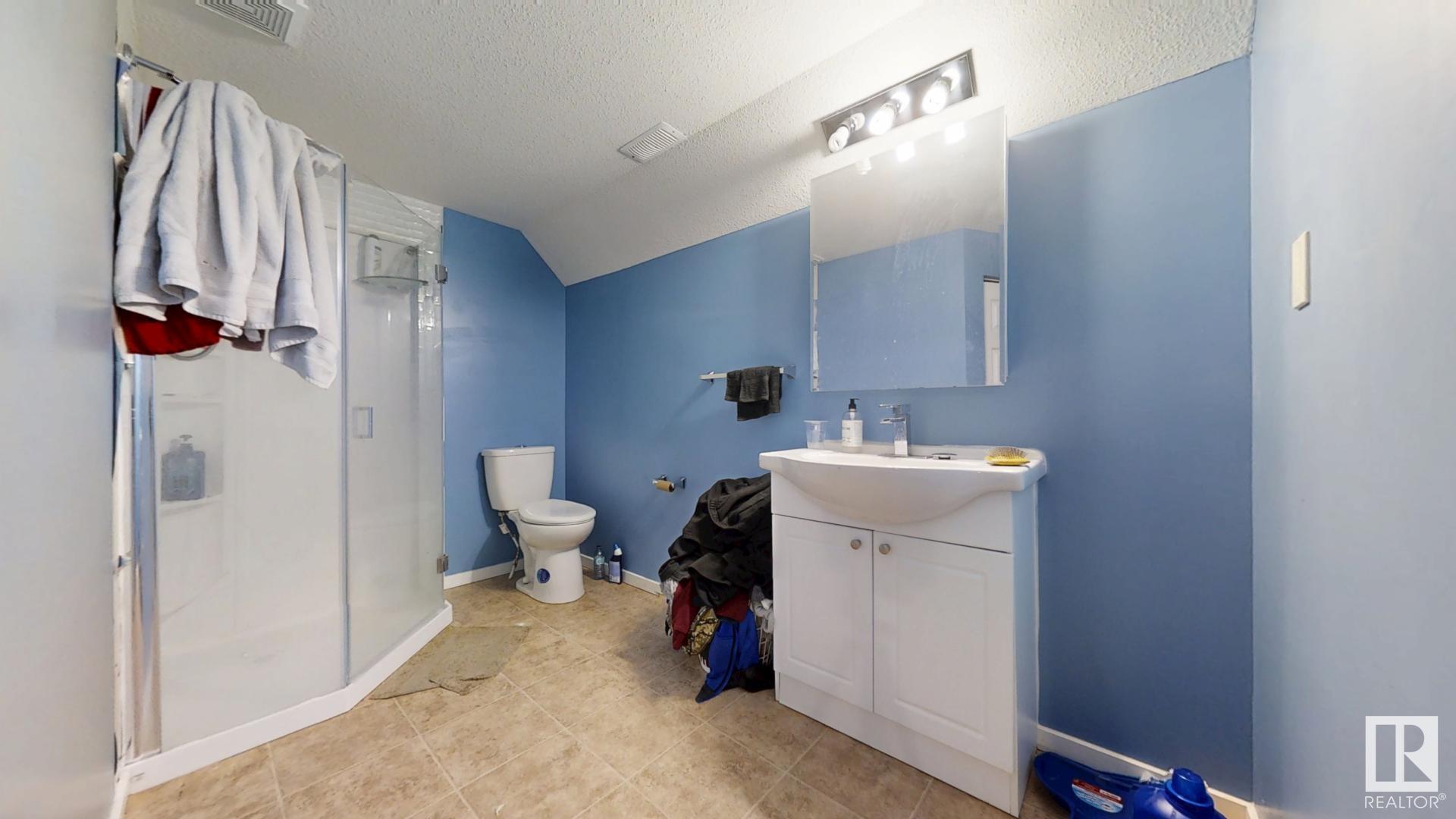 Photo 42 at 3363 25 Avenue Nw, Silver Berry, Edmonton