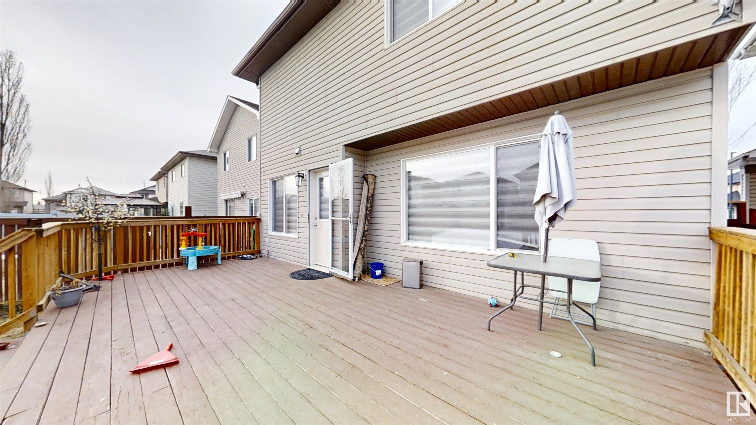 Photo 43 at 3363 25 Avenue Nw, Silver Berry, Edmonton