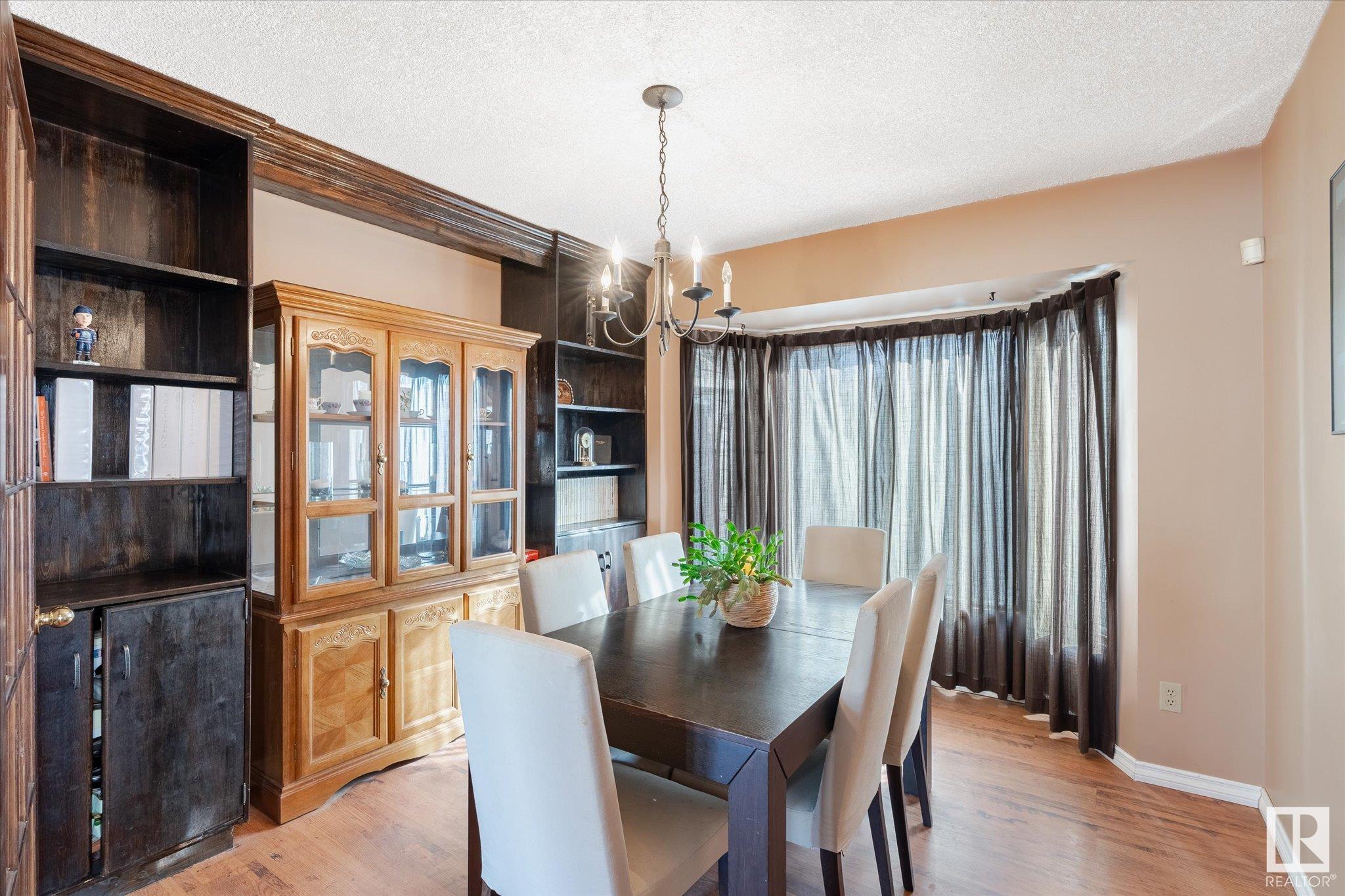 Photo 15 at 9740 190 Street Nw, La Perle, Edmonton