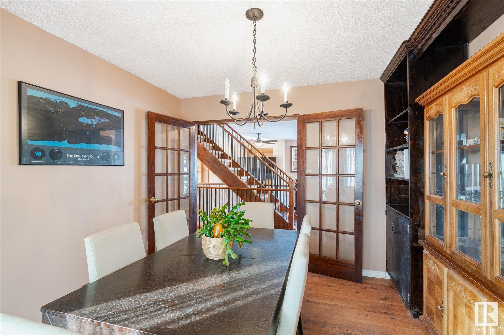 Photo 16 at 9740 190 Street Nw, La Perle, Edmonton