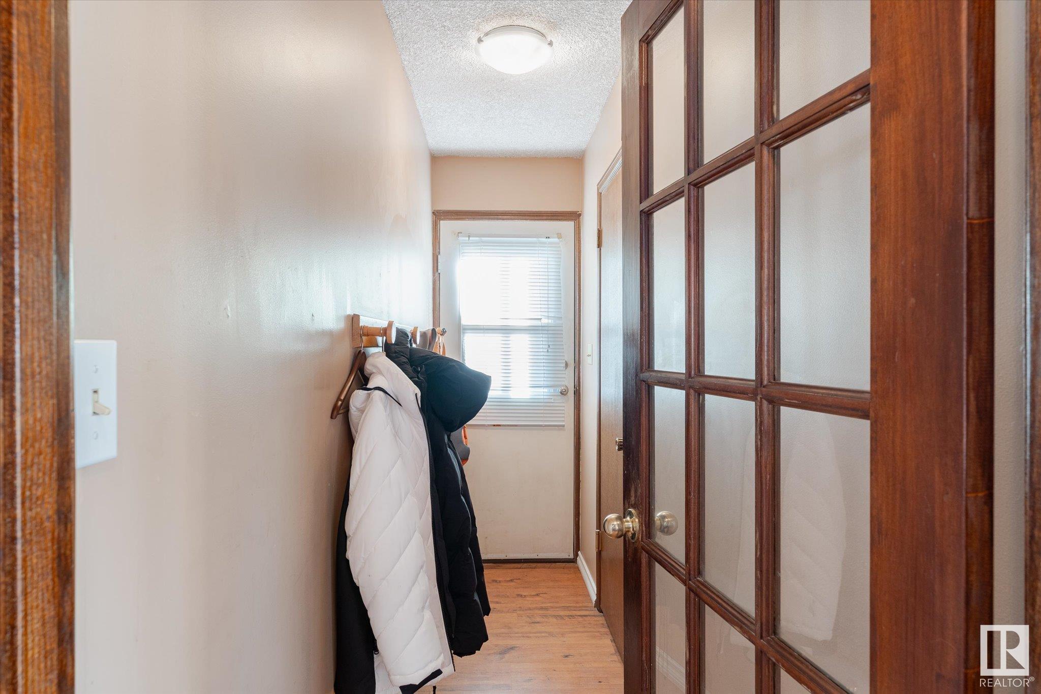 Photo 17 at 9740 190 Street Nw, La Perle, Edmonton