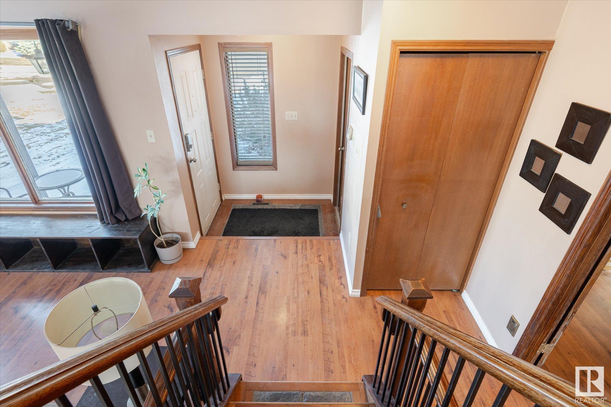 Photo 19 at 9740 190 Street Nw, La Perle, Edmonton