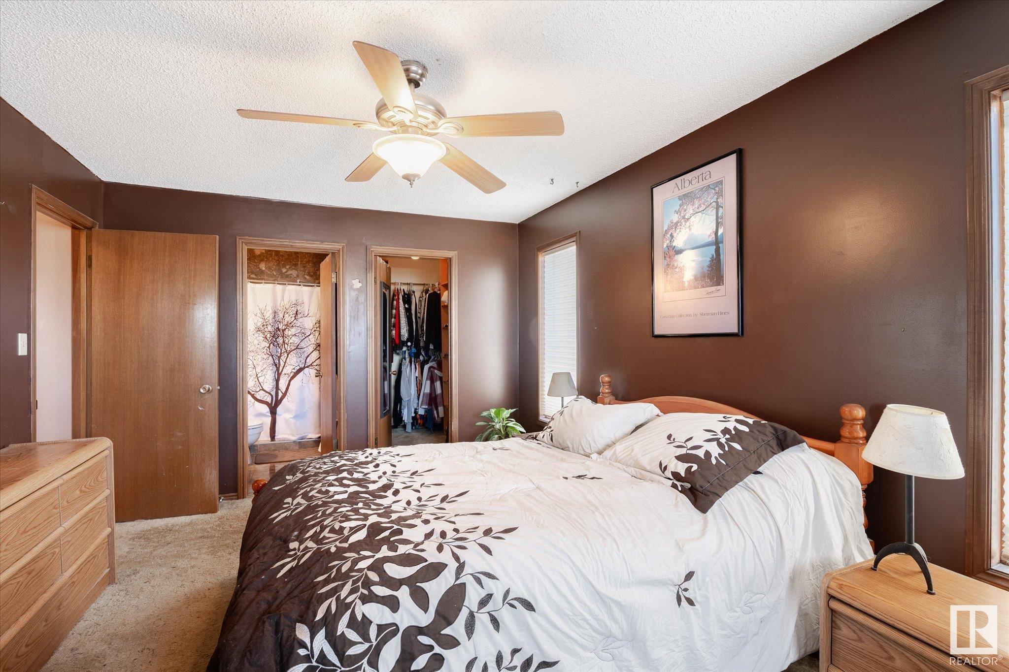Photo 20 at 9740 190 Street Nw, La Perle, Edmonton