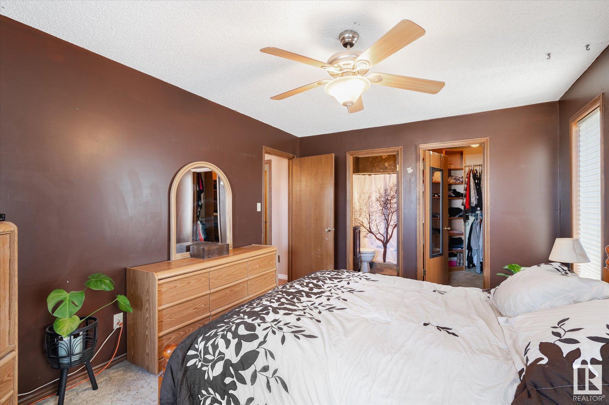 Photo 21 at 9740 190 Street Nw, La Perle, Edmonton