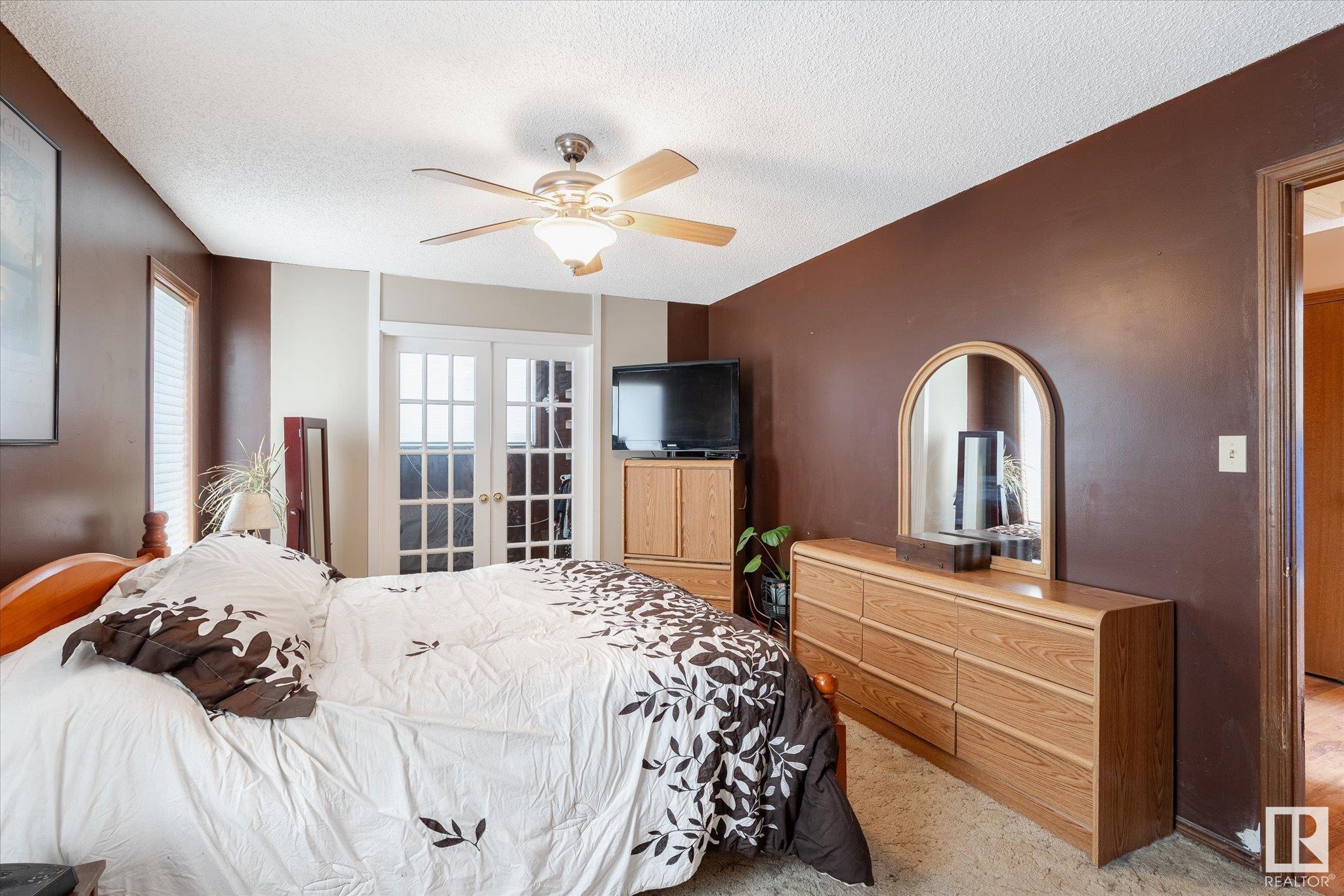Photo 22 at 9740 190 Street Nw, La Perle, Edmonton