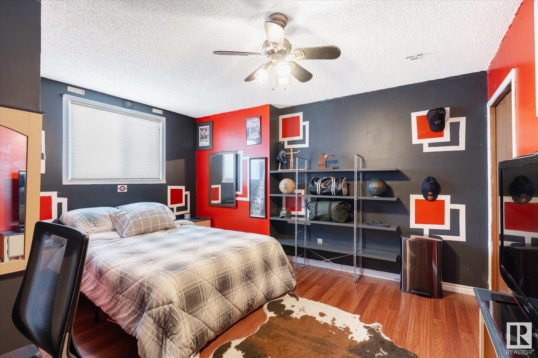 Photo 24 at 9740 190 Street Nw, La Perle, Edmonton