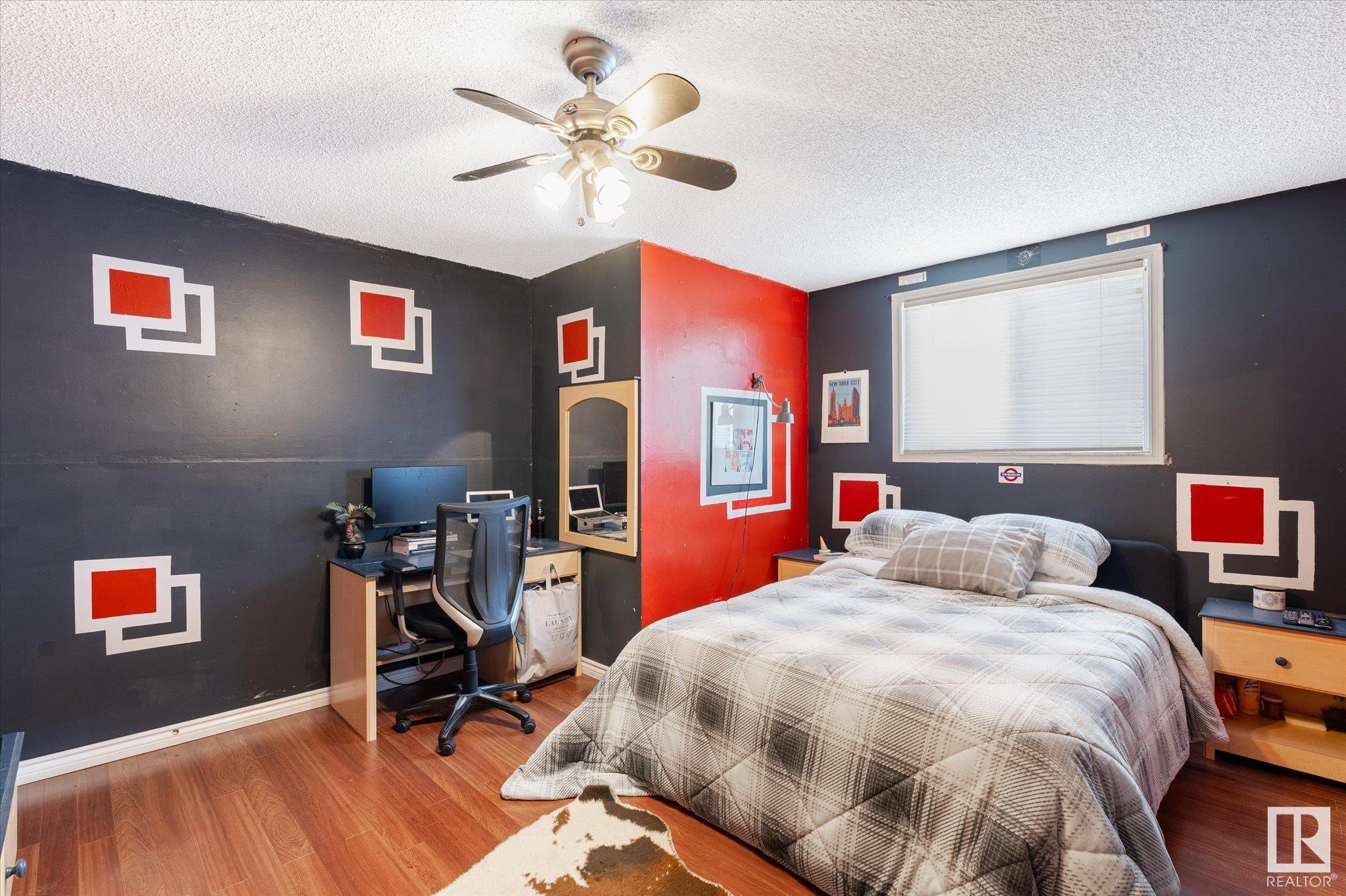 Photo 25 at 9740 190 Street Nw, La Perle, Edmonton