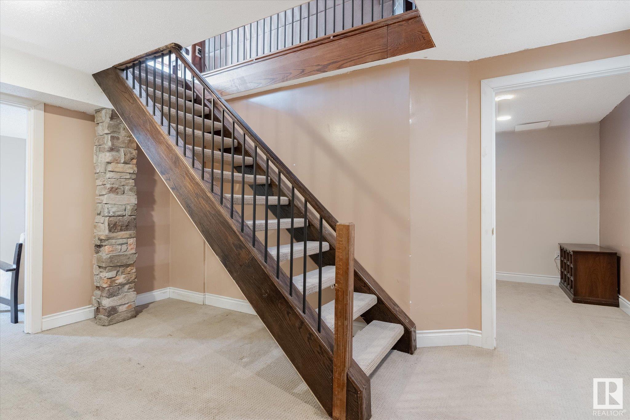 Photo 29 at 9740 190 Street Nw, La Perle, Edmonton
