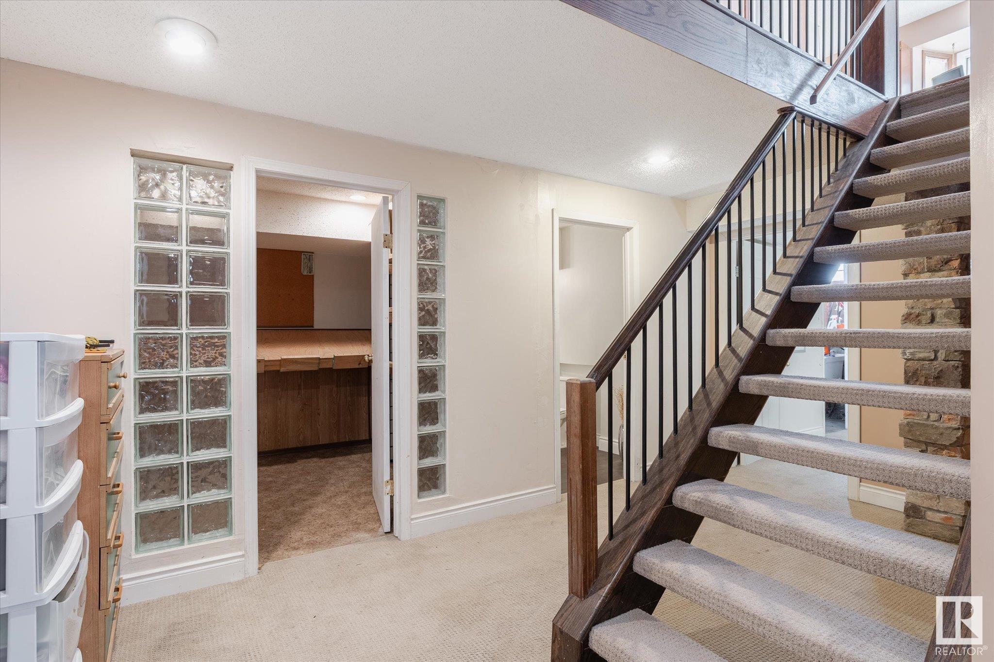 Photo 31 at 9740 190 Street Nw, La Perle, Edmonton