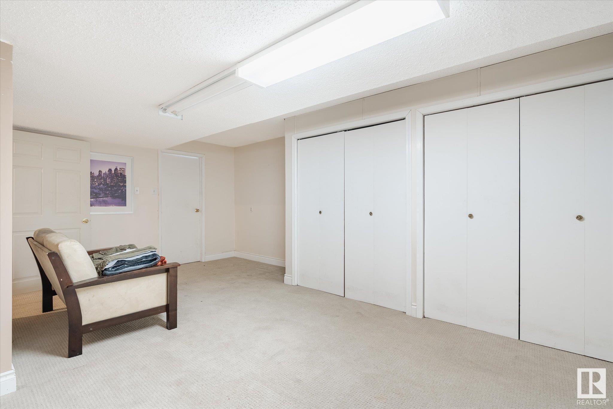 Photo 34 at 9740 190 Street Nw, La Perle, Edmonton
