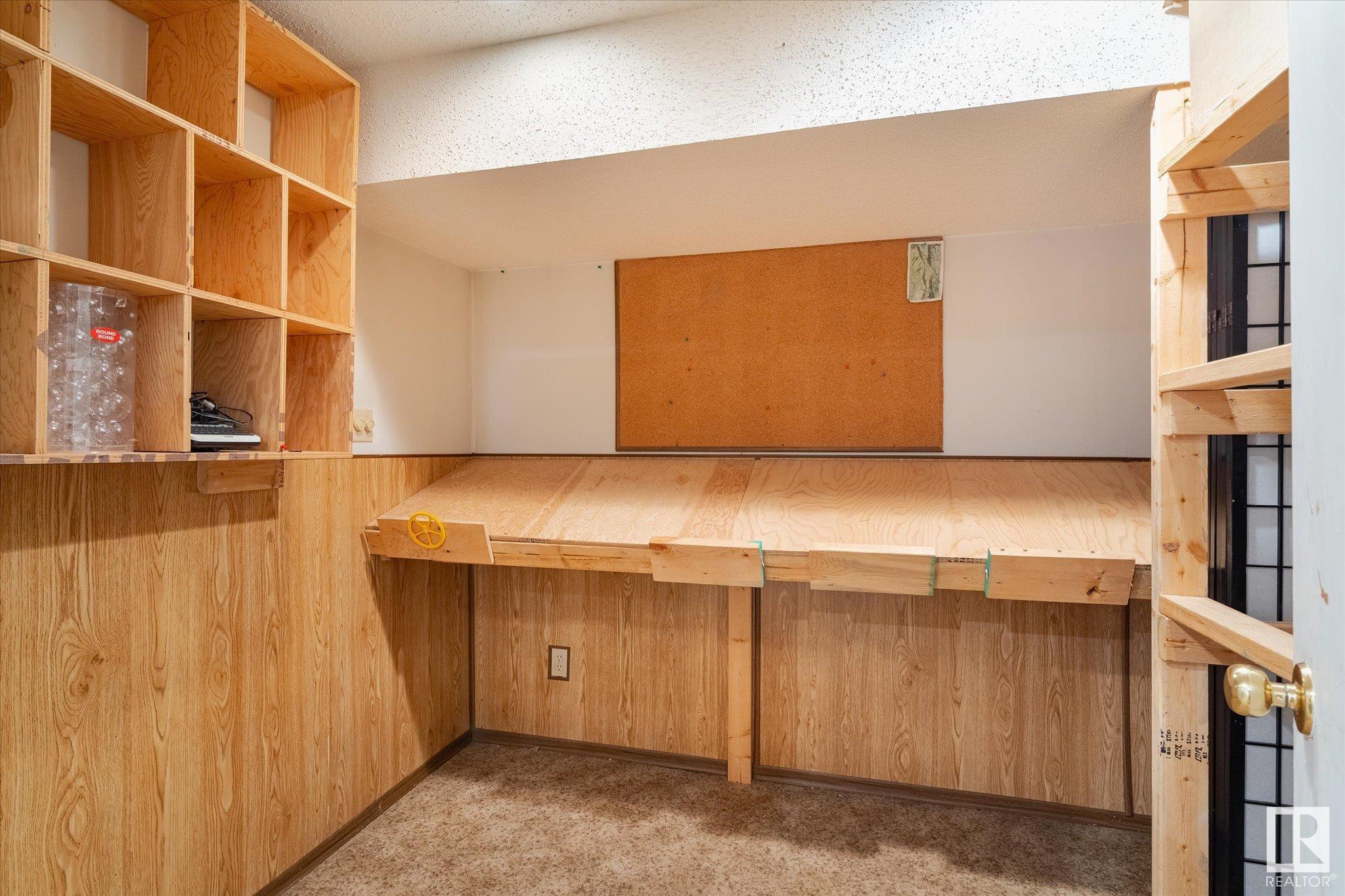 Photo 35 at 9740 190 Street Nw, La Perle, Edmonton