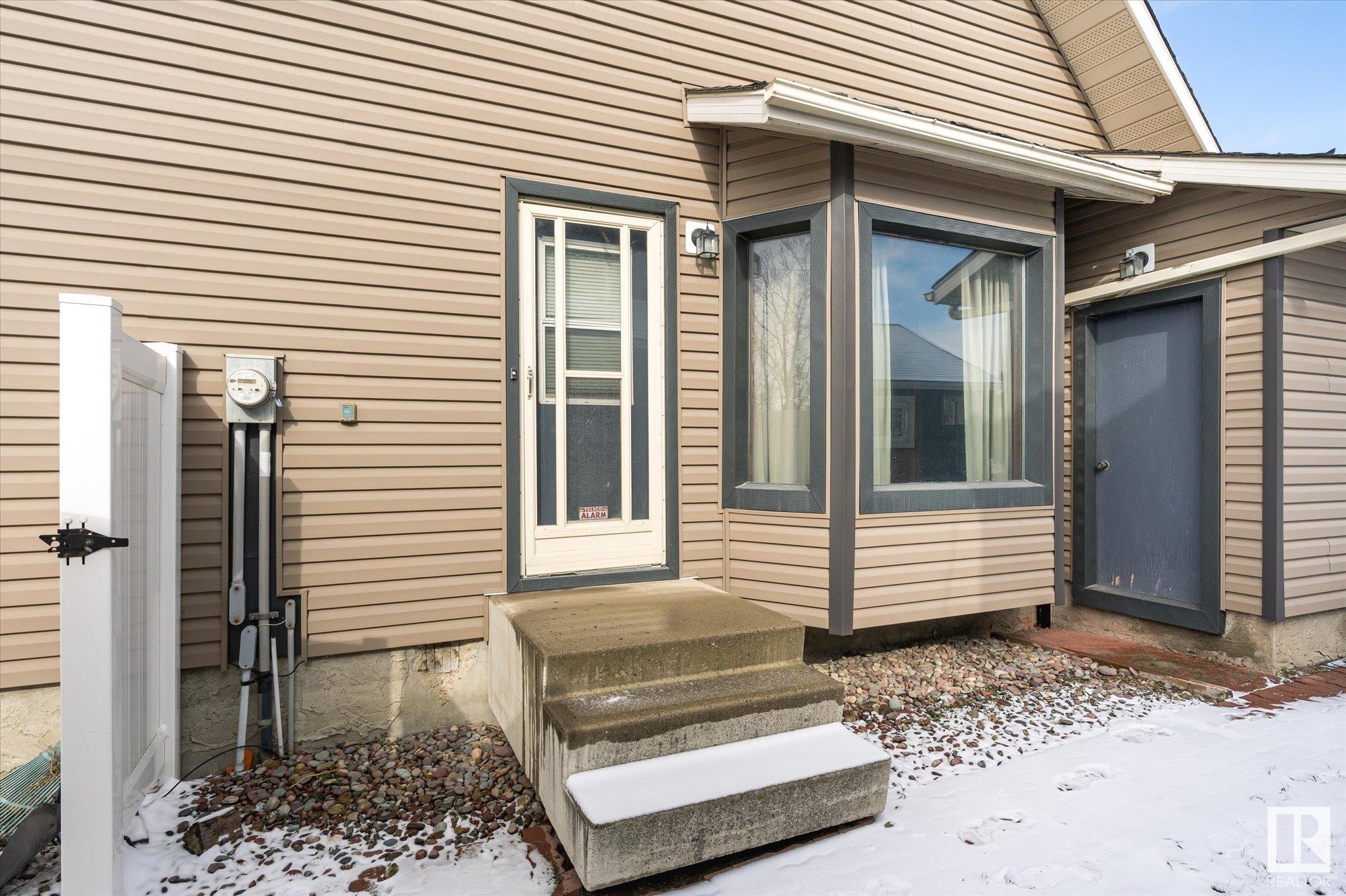Photo 39 at 9740 190 Street Nw, La Perle, Edmonton