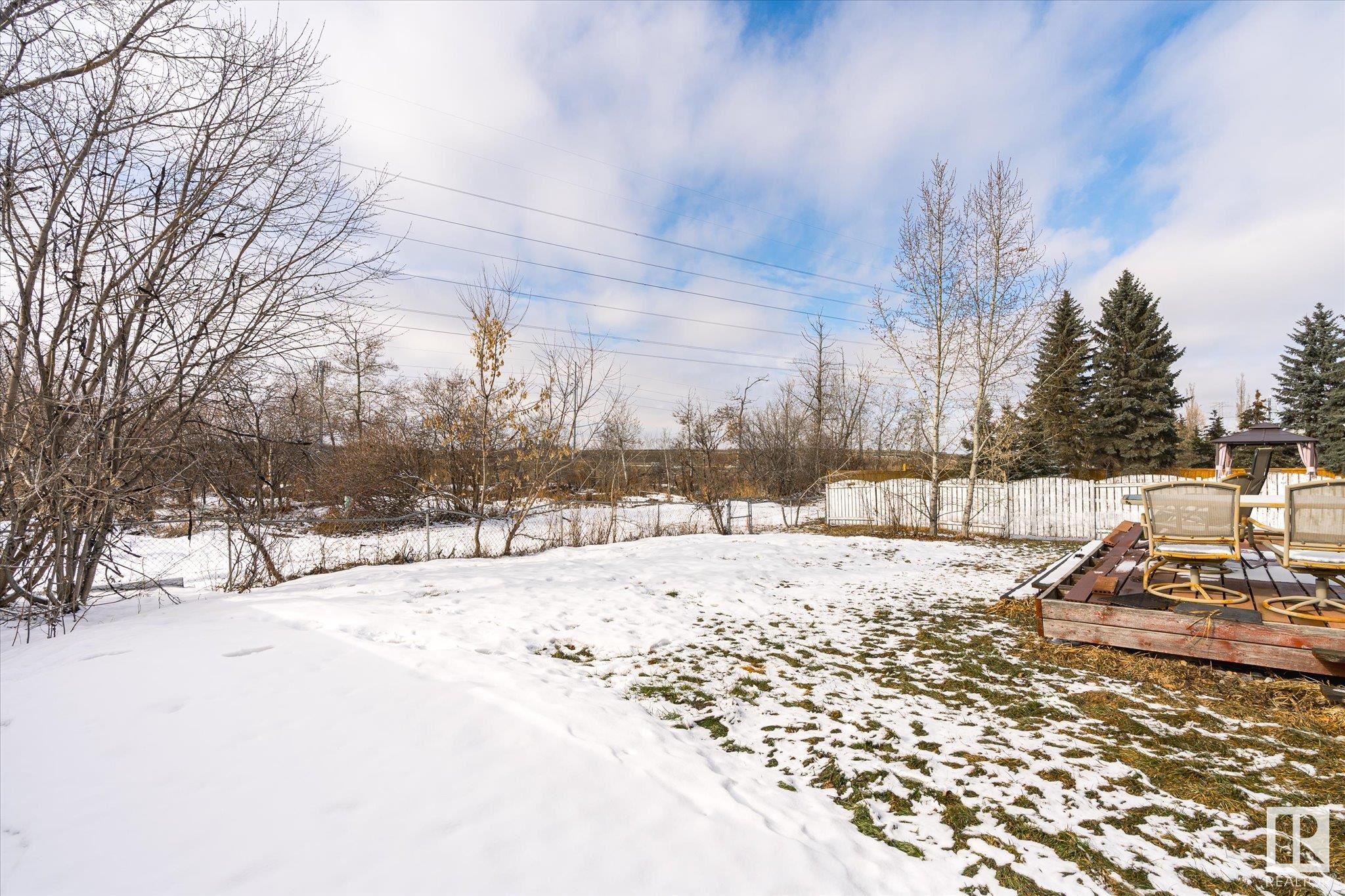 Photo 46 at 9740 190 Street Nw, La Perle, Edmonton