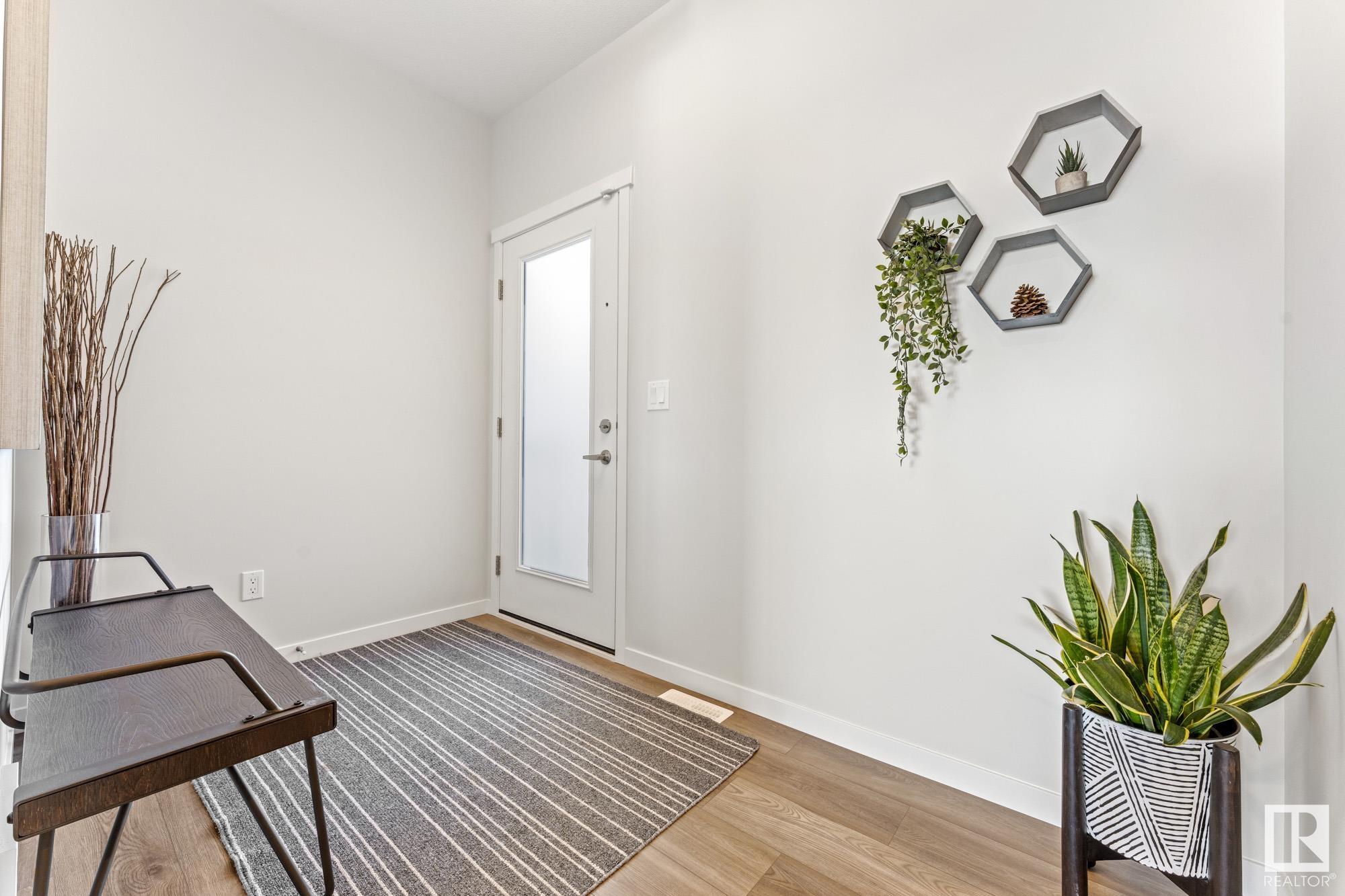 Photo 2 at 2248 194 Street Nw, River's Edge, Edmonton