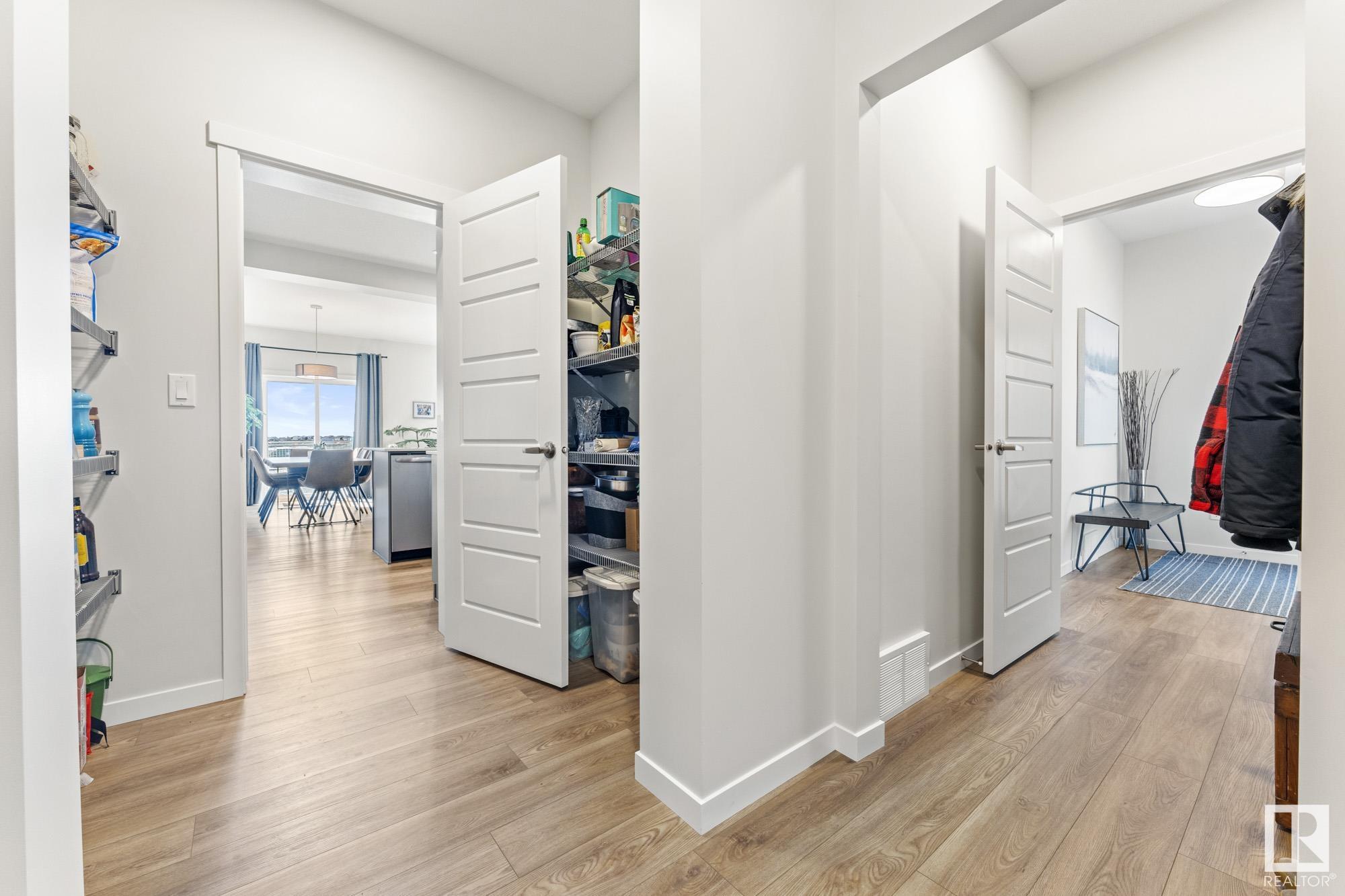 Photo 12 at 2248 194 Street Nw, River's Edge, Edmonton