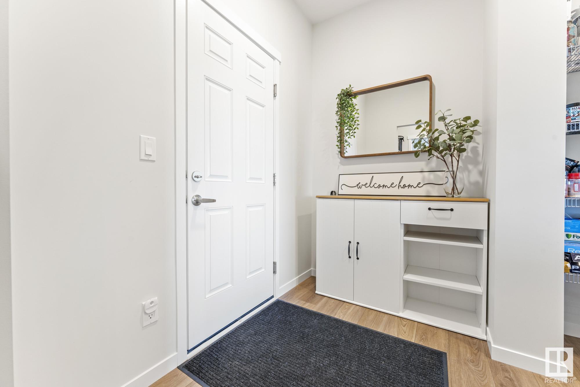 Photo 13 at 2248 194 Street Nw, River's Edge, Edmonton