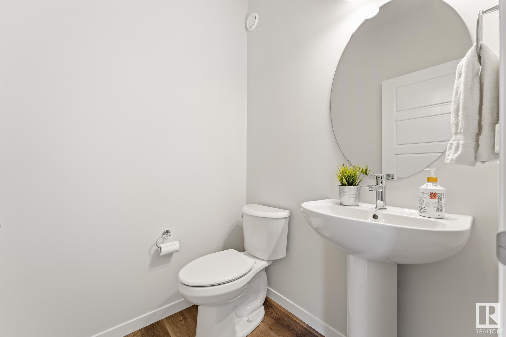 Photo 14 at 2248 194 Street Nw, River's Edge, Edmonton