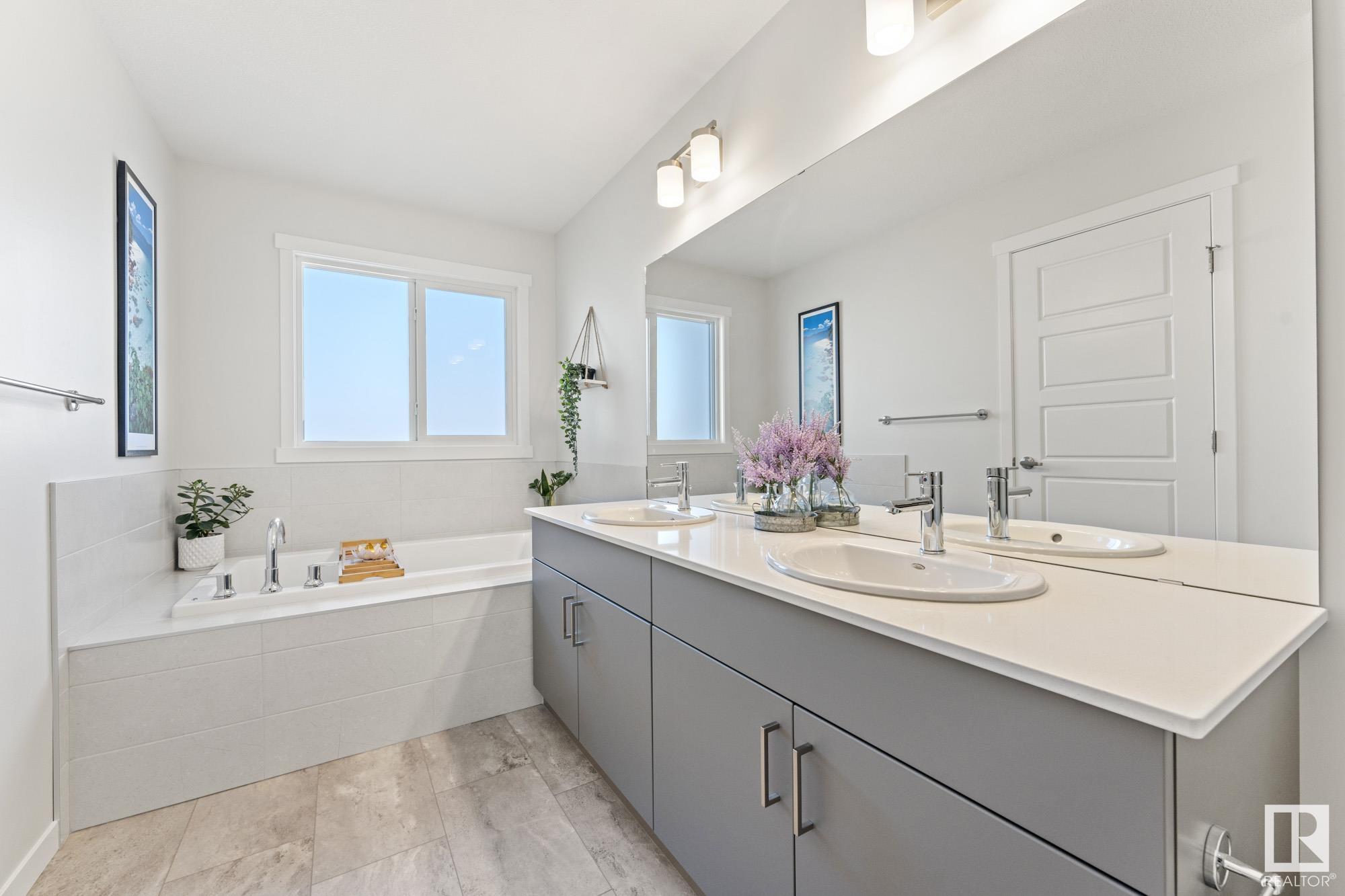 Photo 20 at 2248 194 Street Nw, River's Edge, Edmonton