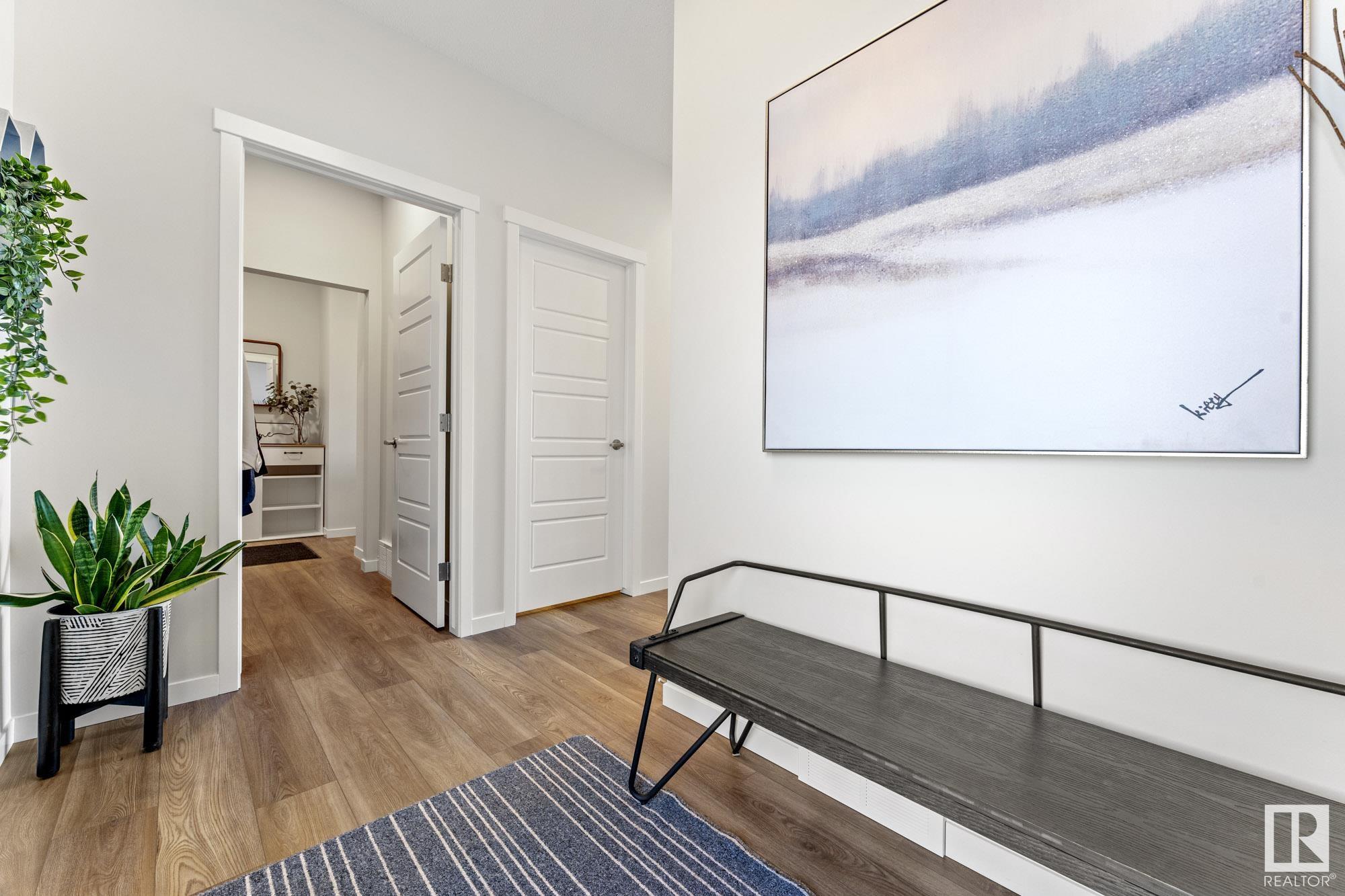 Photo 3 at 2248 194 Street Nw, River's Edge, Edmonton