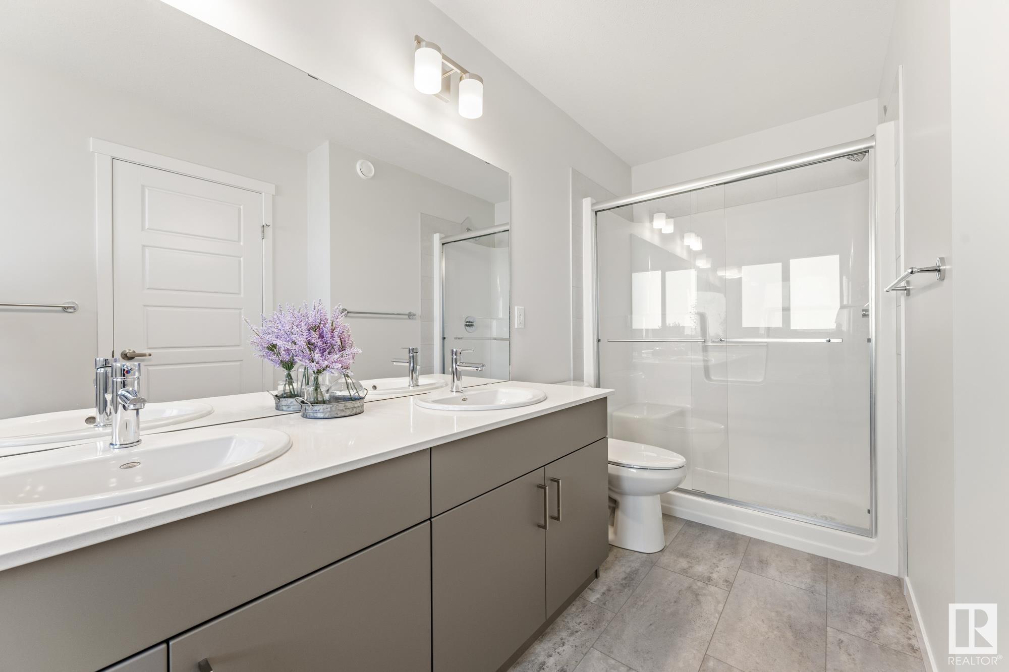 Photo 21 at 2248 194 Street Nw, River's Edge, Edmonton