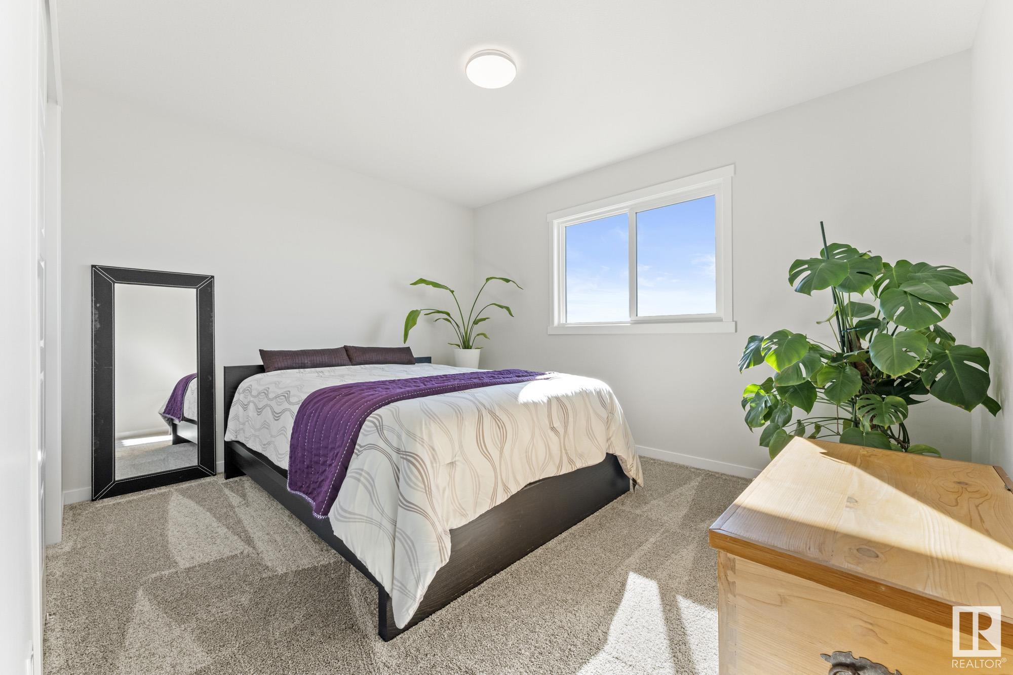 Photo 24 at 2248 194 Street Nw, River's Edge, Edmonton