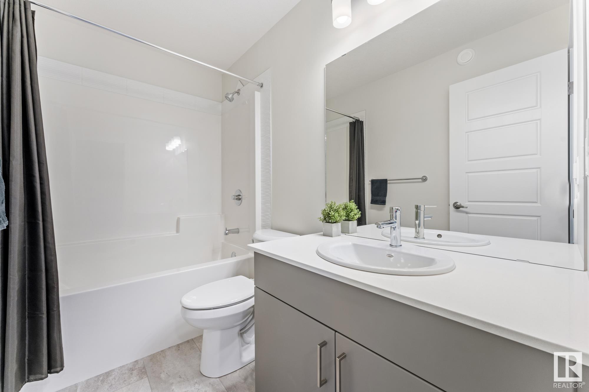 Photo 26 at 2248 194 Street Nw, River's Edge, Edmonton