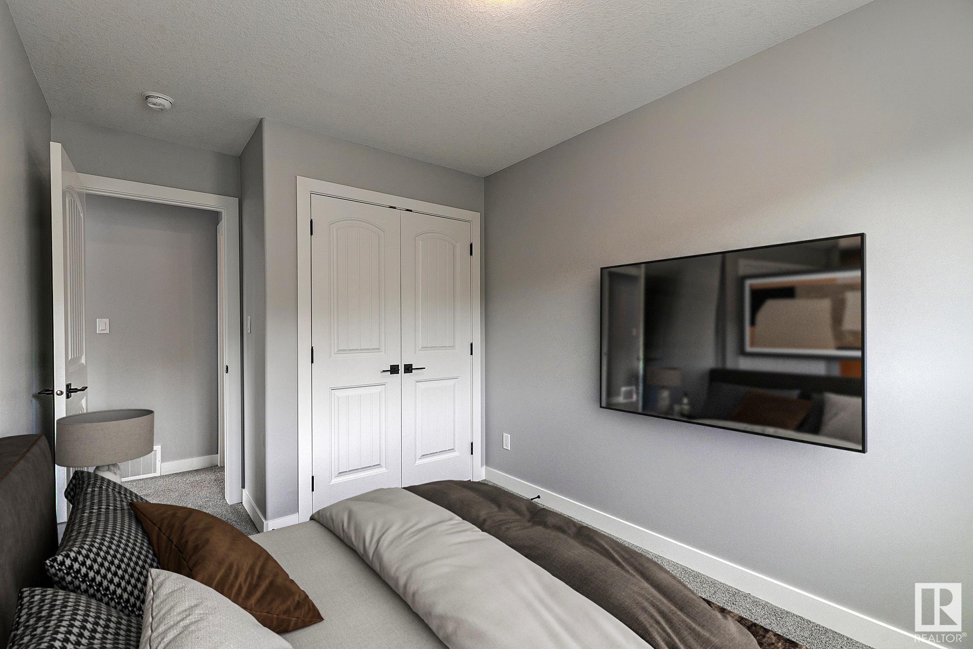 Photo 17 at 11633 St Albert Trail Nw, Inglewood, Edmonton