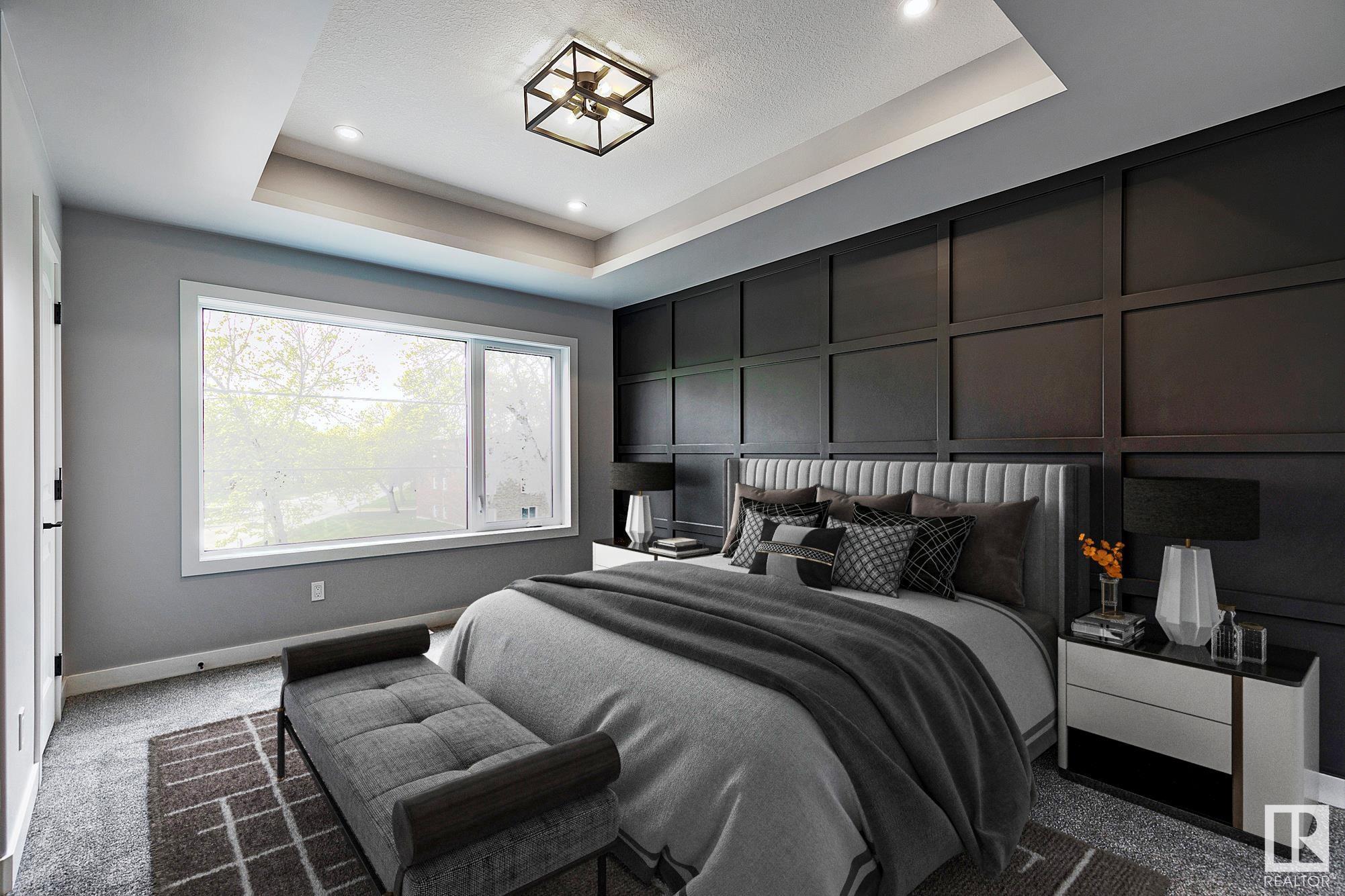 Photo 18 at 11633 St Albert Trail Nw, Inglewood, Edmonton