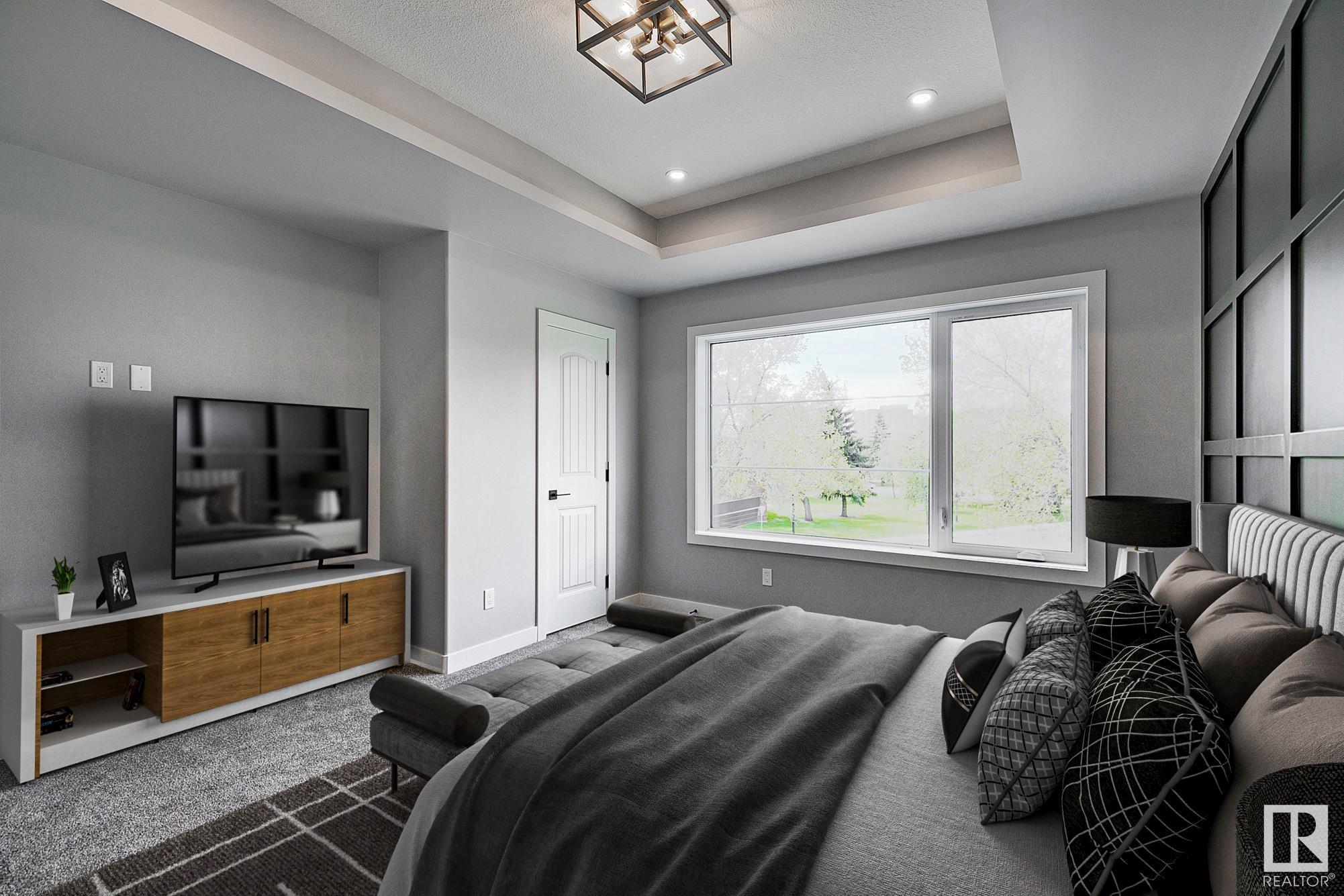 Photo 19 at 11633 St Albert Trail Nw, Inglewood, Edmonton