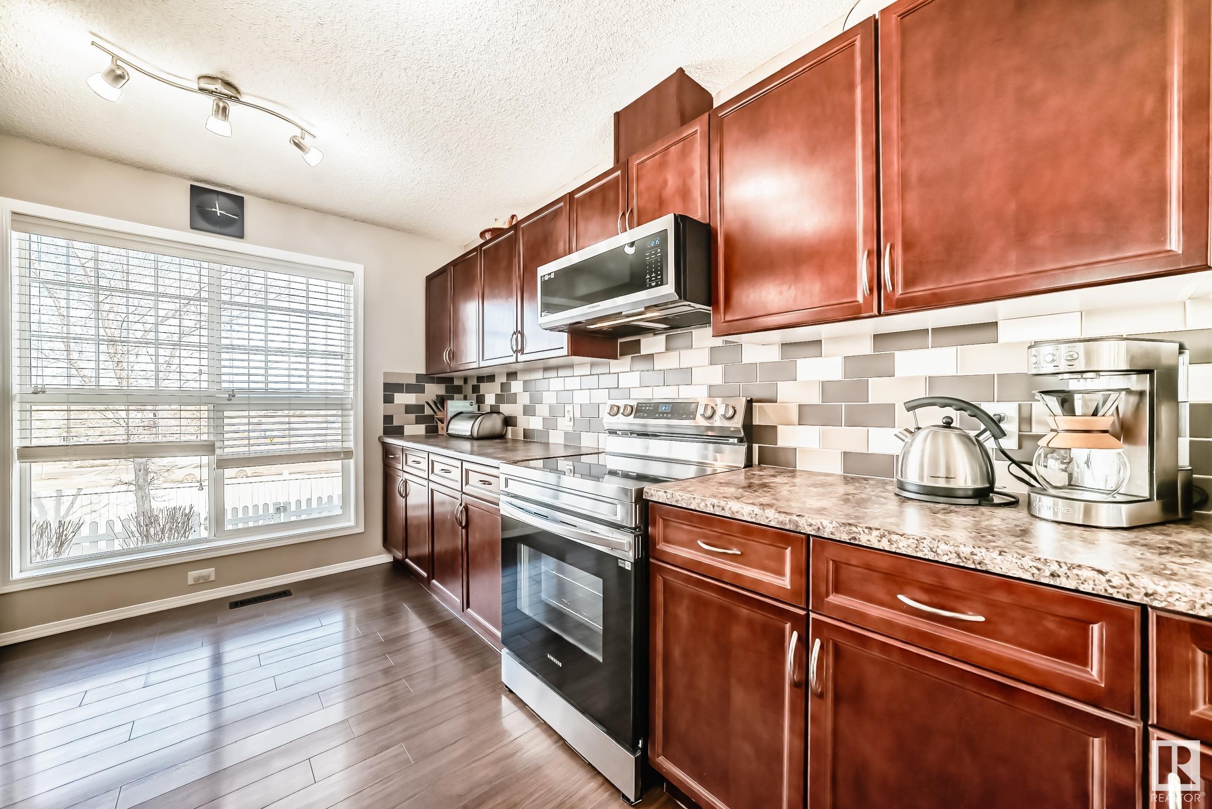 Photo 11 at 118 - 5604 199 Street Nw, The Hamptons, Edmonton