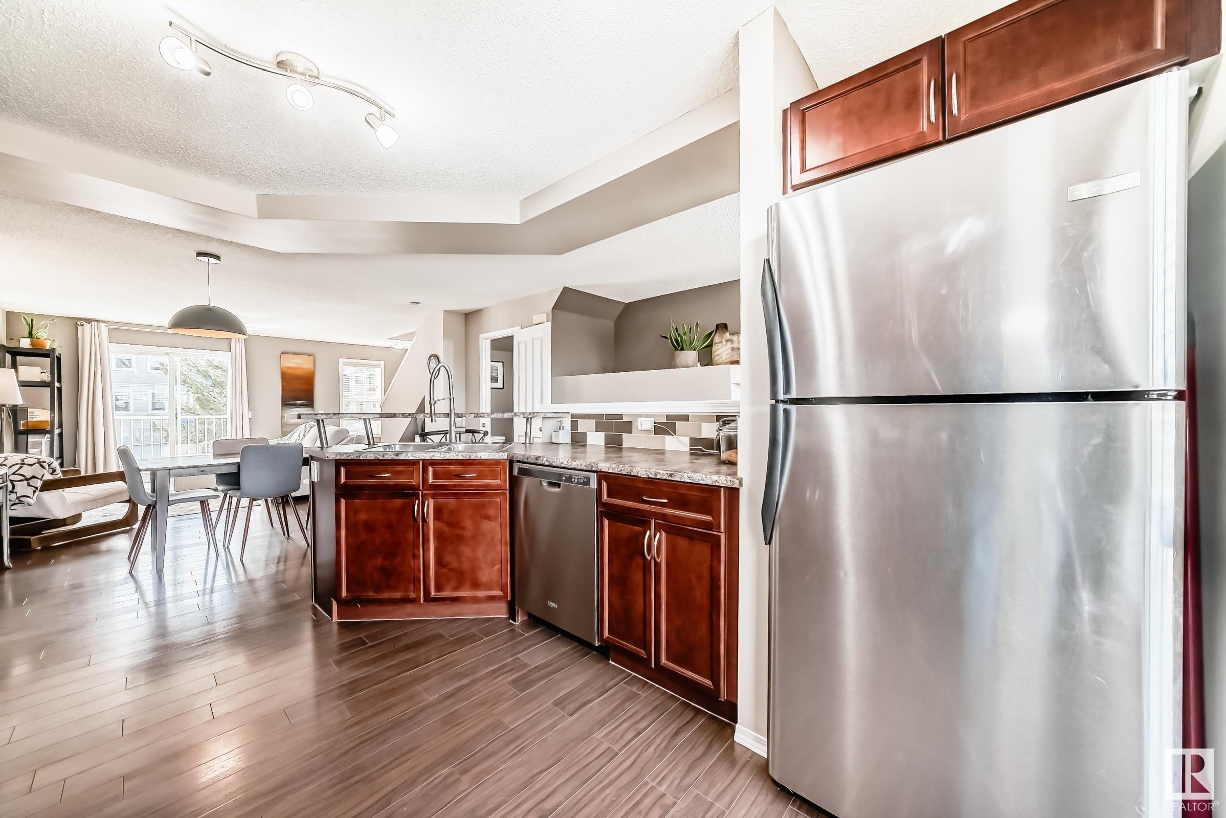 Photo 12 at 118 - 5604 199 Street Nw, The Hamptons, Edmonton