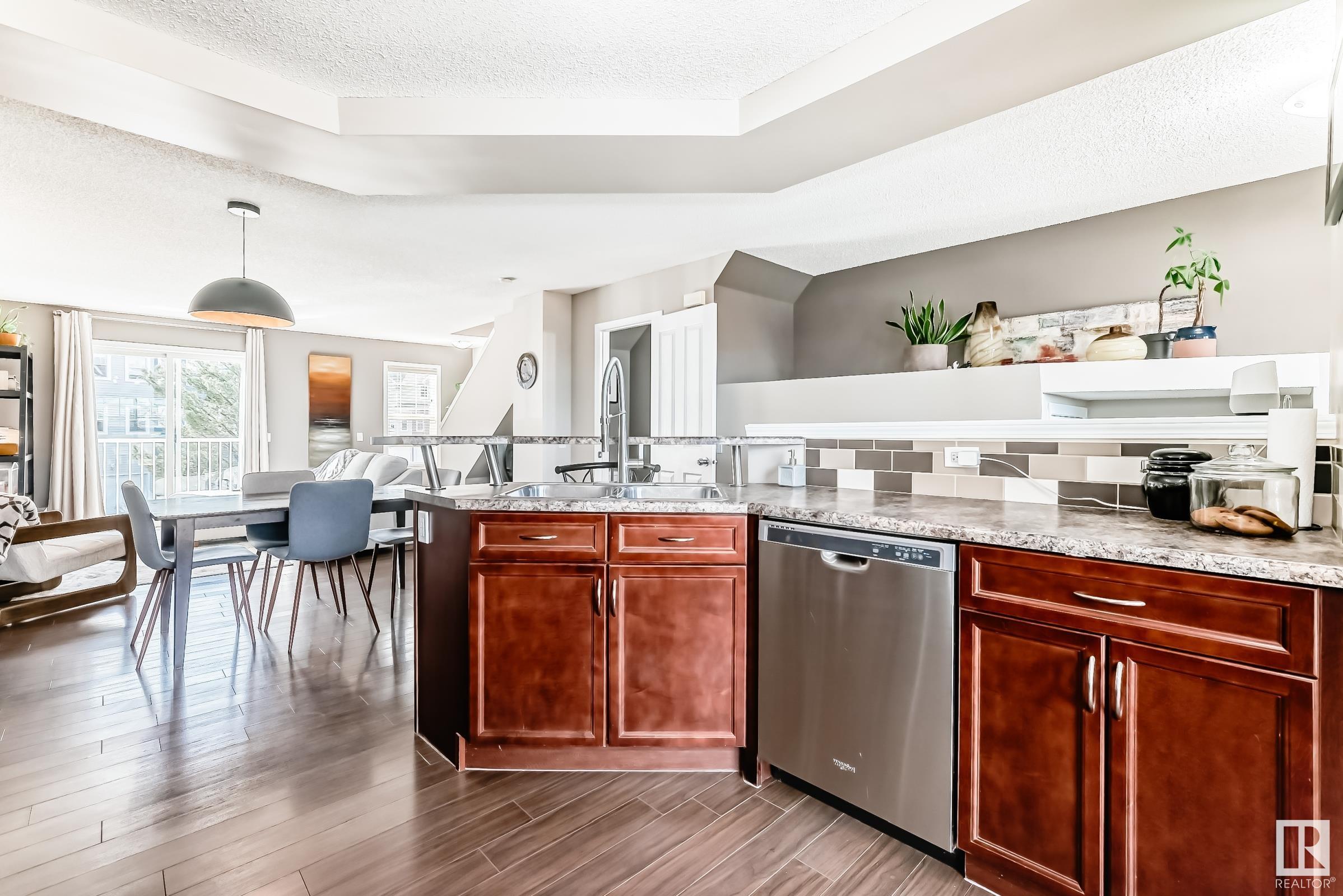 Photo 13 at 118 - 5604 199 Street Nw, The Hamptons, Edmonton