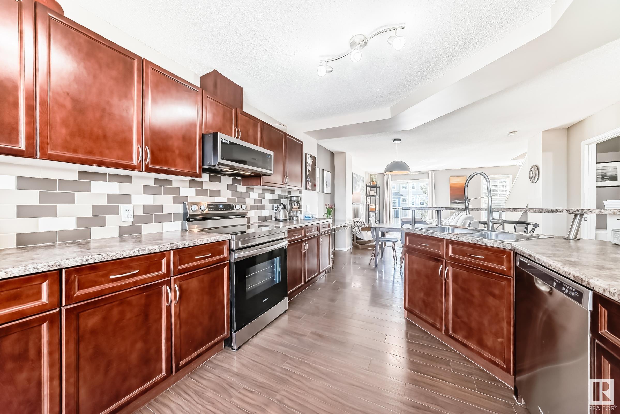 Photo 14 at 118 - 5604 199 Street Nw, The Hamptons, Edmonton