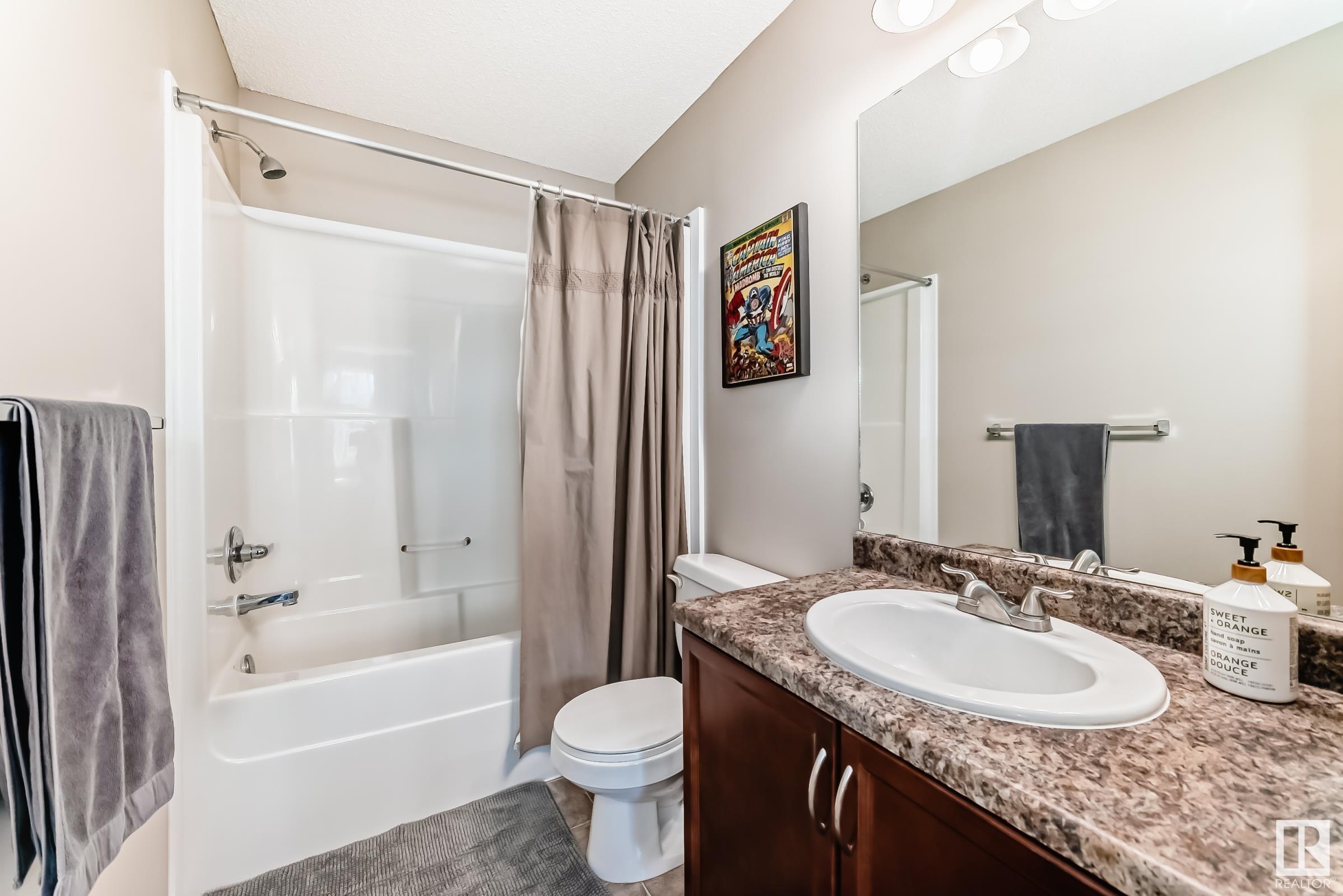 Photo 18 at 118 - 5604 199 Street Nw, The Hamptons, Edmonton