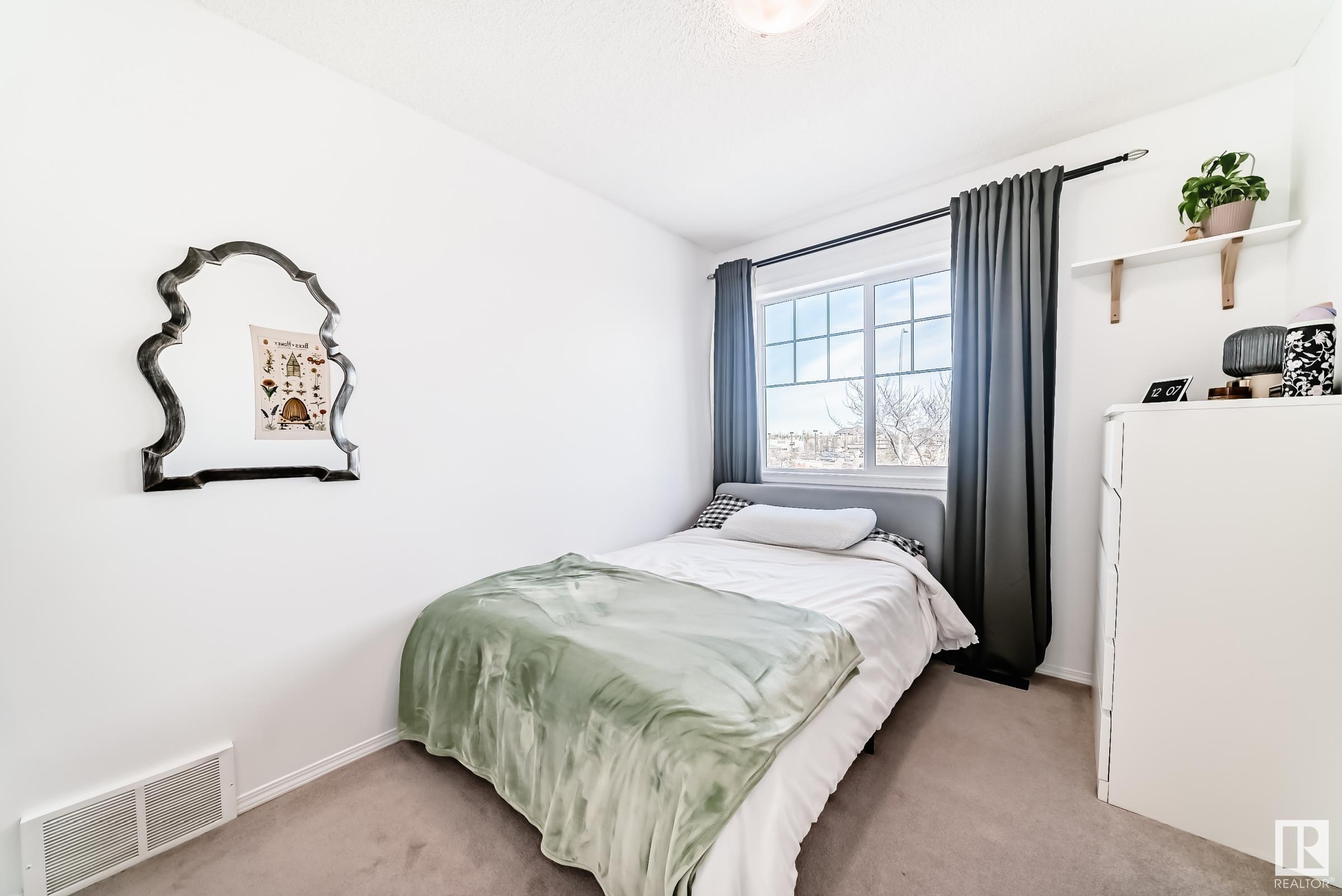 Photo 19 at 118 - 5604 199 Street Nw, The Hamptons, Edmonton