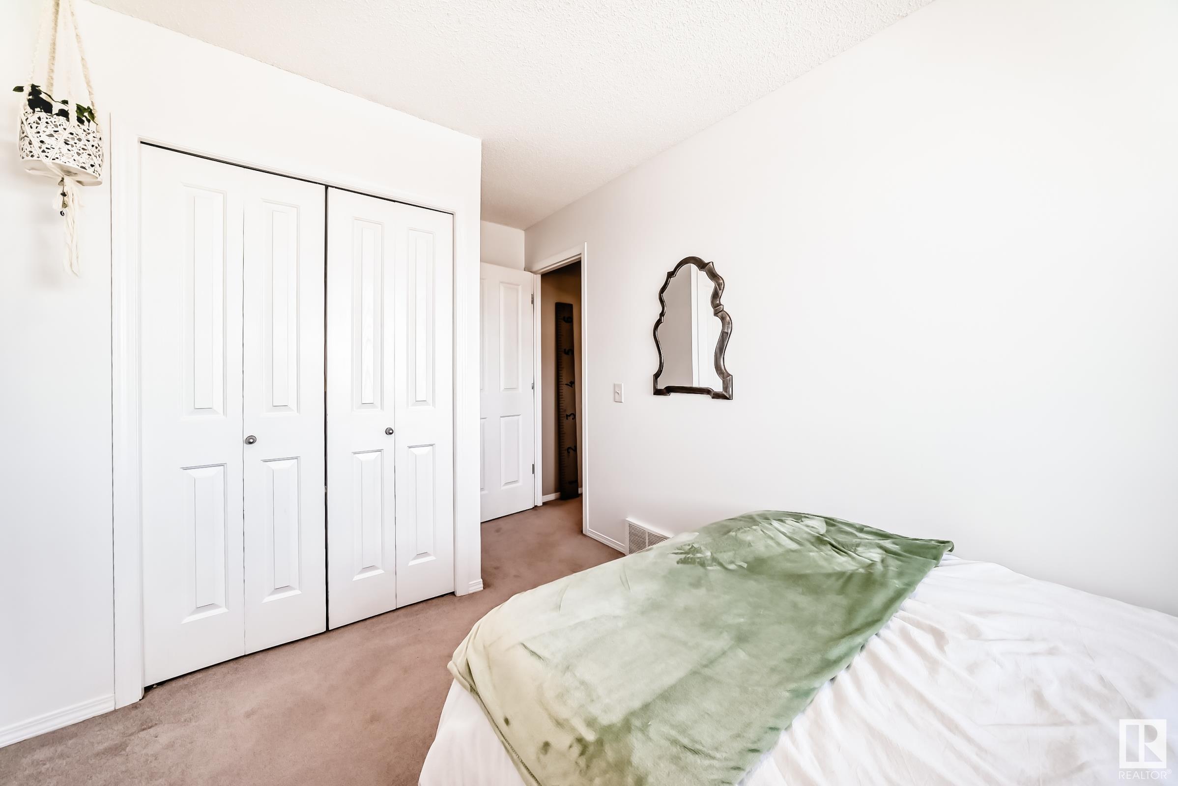 Photo 20 at 118 - 5604 199 Street Nw, The Hamptons, Edmonton