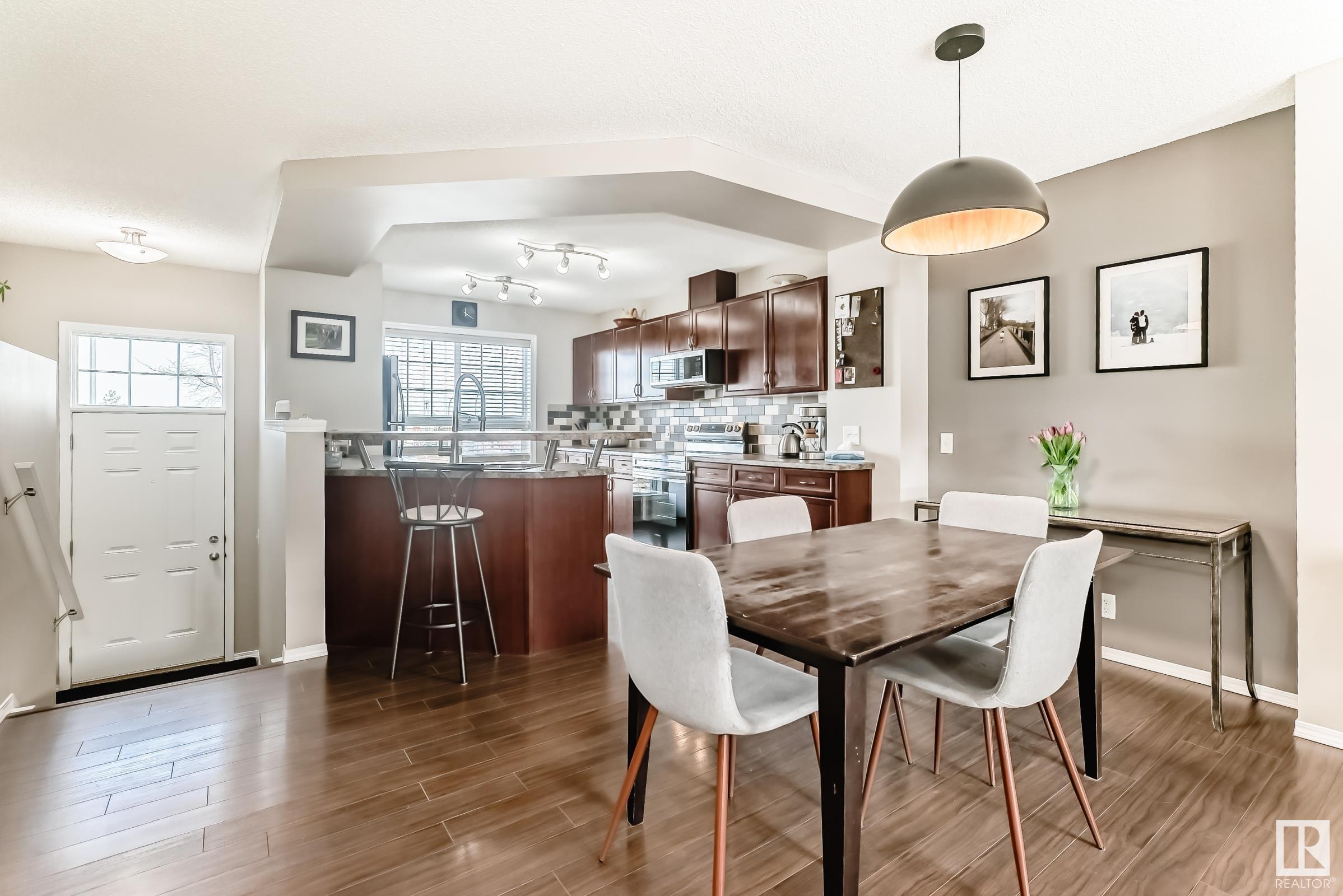 Photo 3 at 118 - 5604 199 Street Nw, The Hamptons, Edmonton