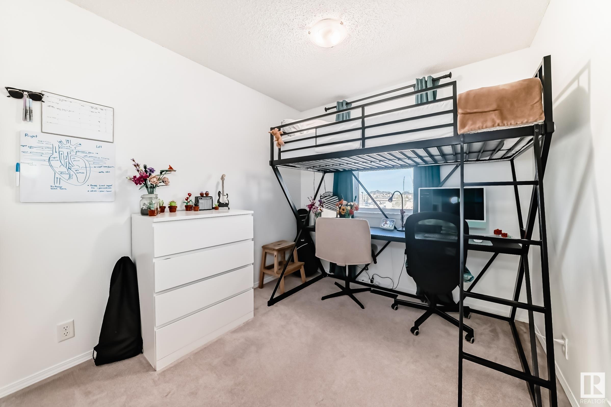 Photo 21 at 118 - 5604 199 Street Nw, The Hamptons, Edmonton