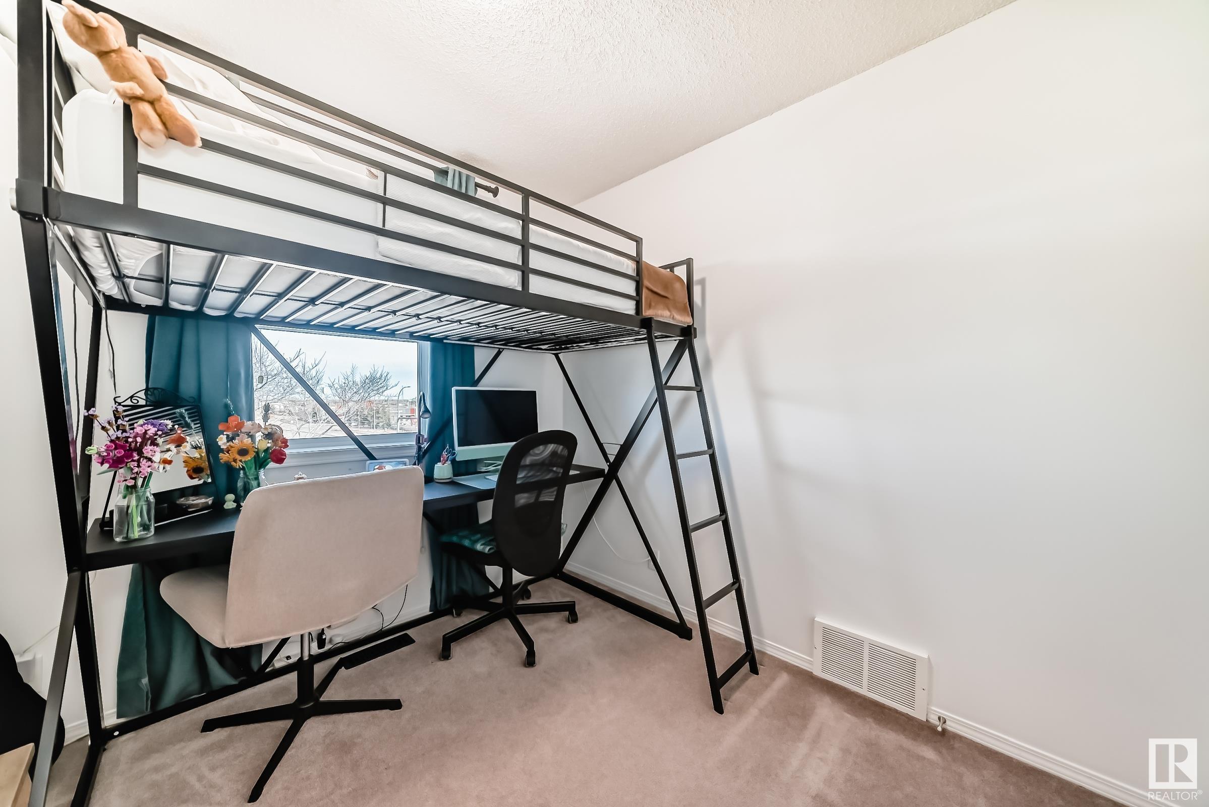Photo 22 at 118 - 5604 199 Street Nw, The Hamptons, Edmonton