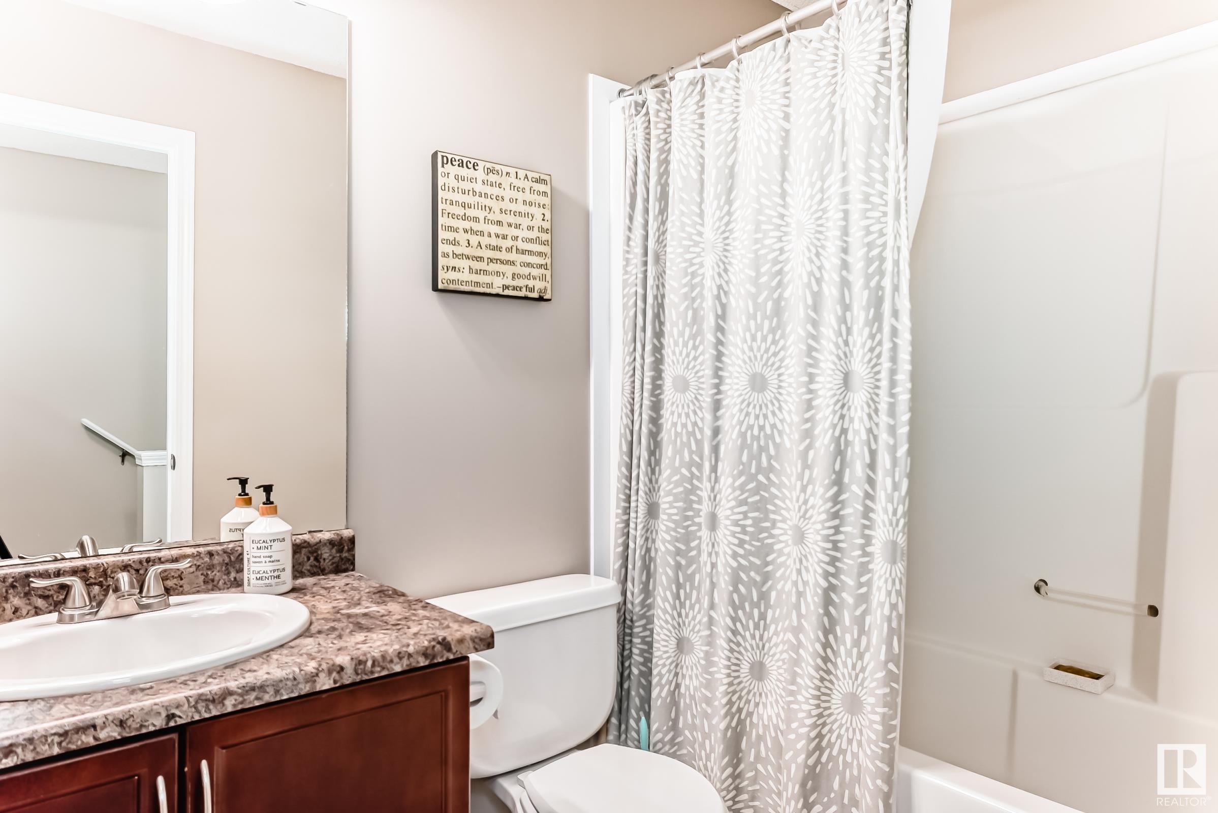 Photo 24 at 118 - 5604 199 Street Nw, The Hamptons, Edmonton