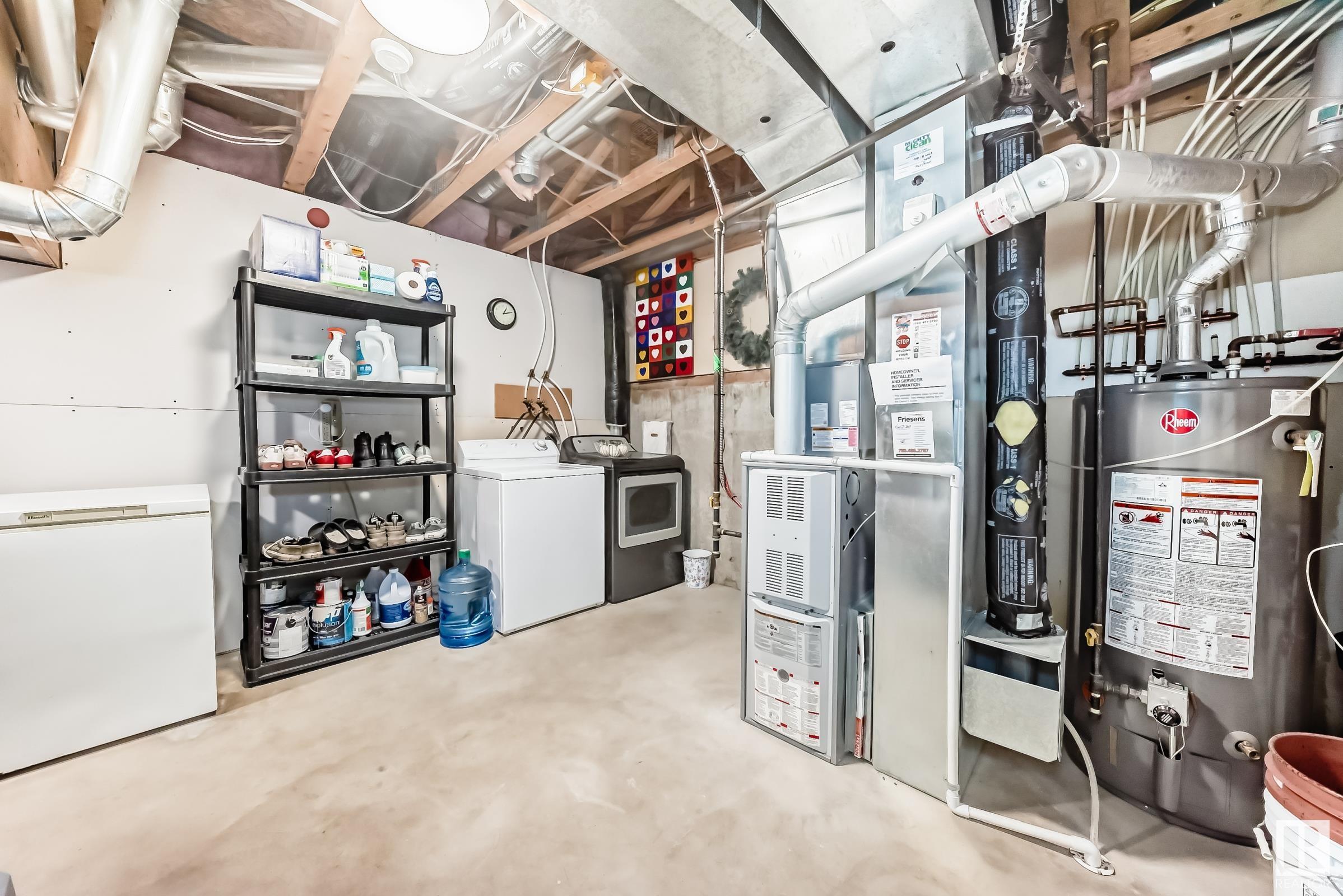 Photo 25 at 118 - 5604 199 Street Nw, The Hamptons, Edmonton