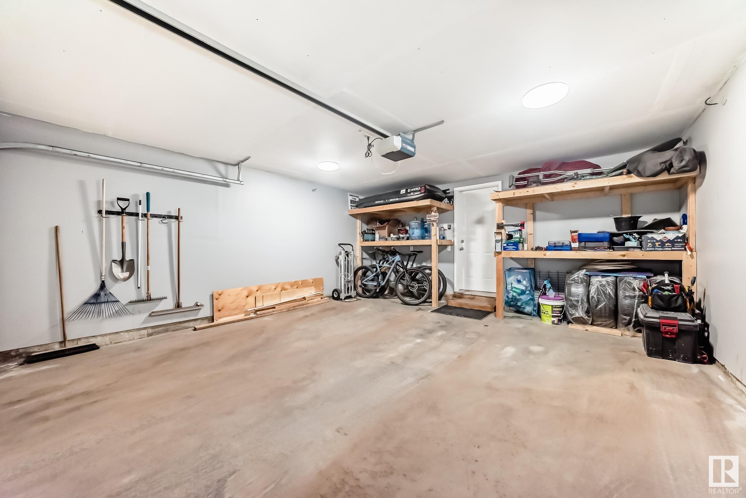 Photo 27 at 118 - 5604 199 Street Nw, The Hamptons, Edmonton