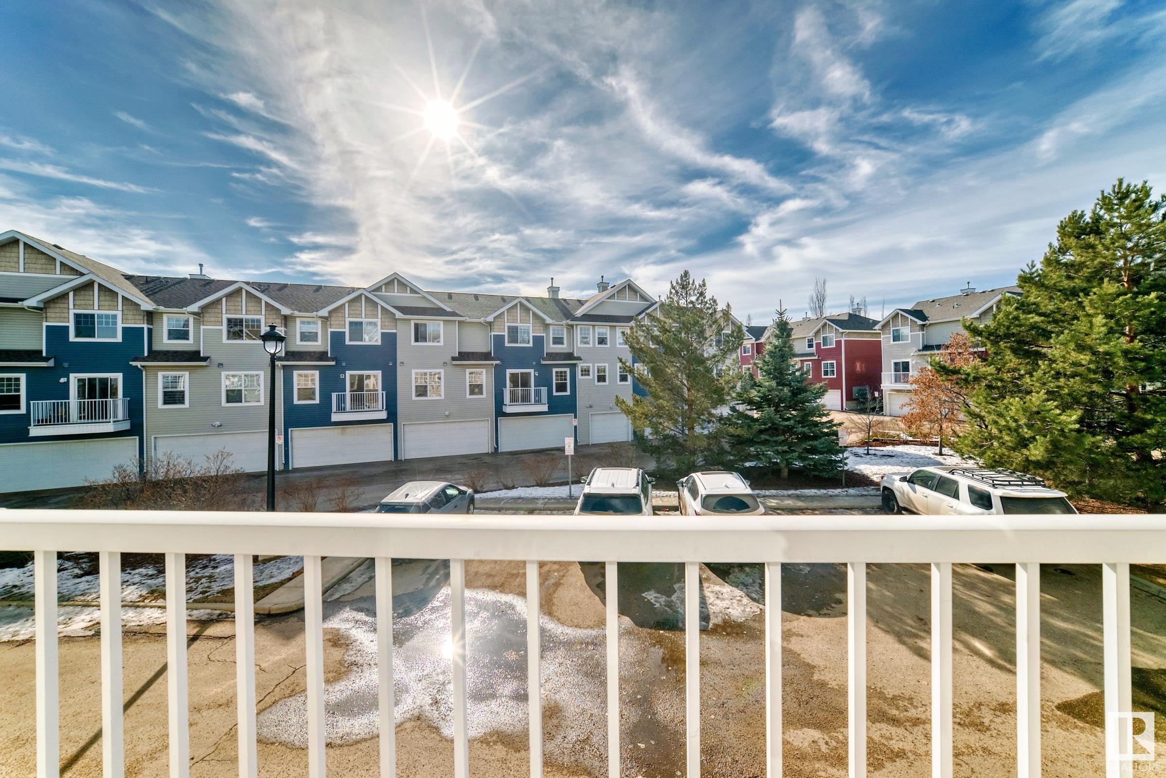 Photo 28 at 118 - 5604 199 Street Nw, The Hamptons, Edmonton