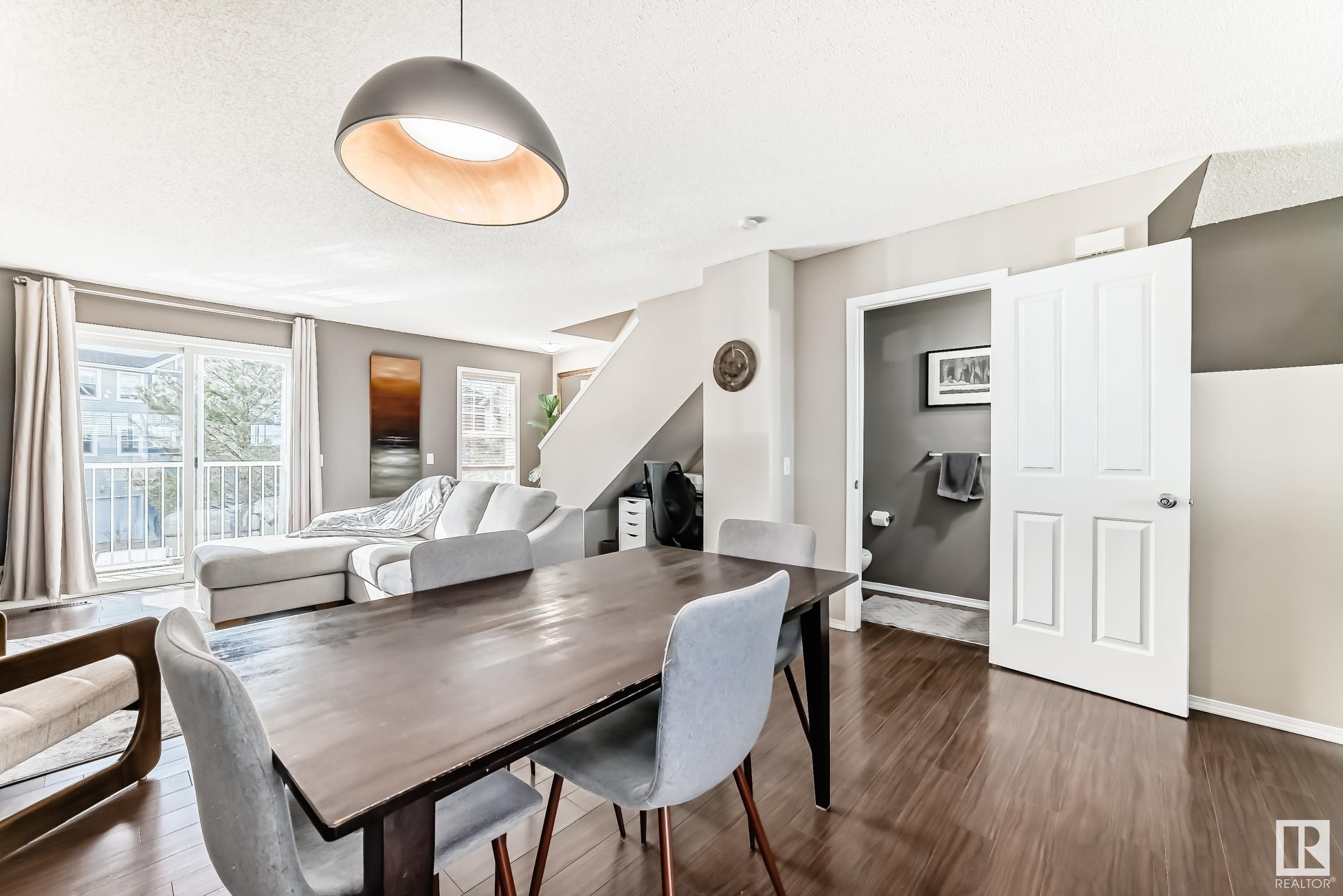 Photo 4 at 118 - 5604 199 Street Nw, The Hamptons, Edmonton