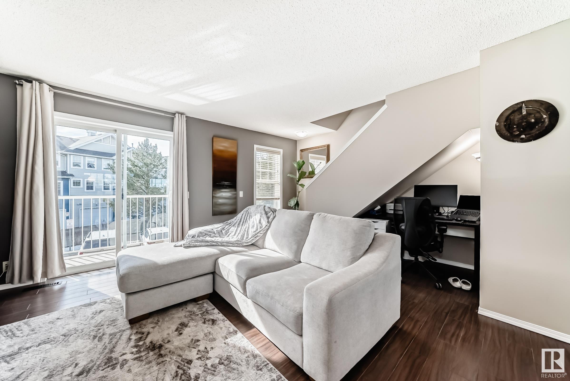 Photo 6 at 118 - 5604 199 Street Nw, The Hamptons, Edmonton