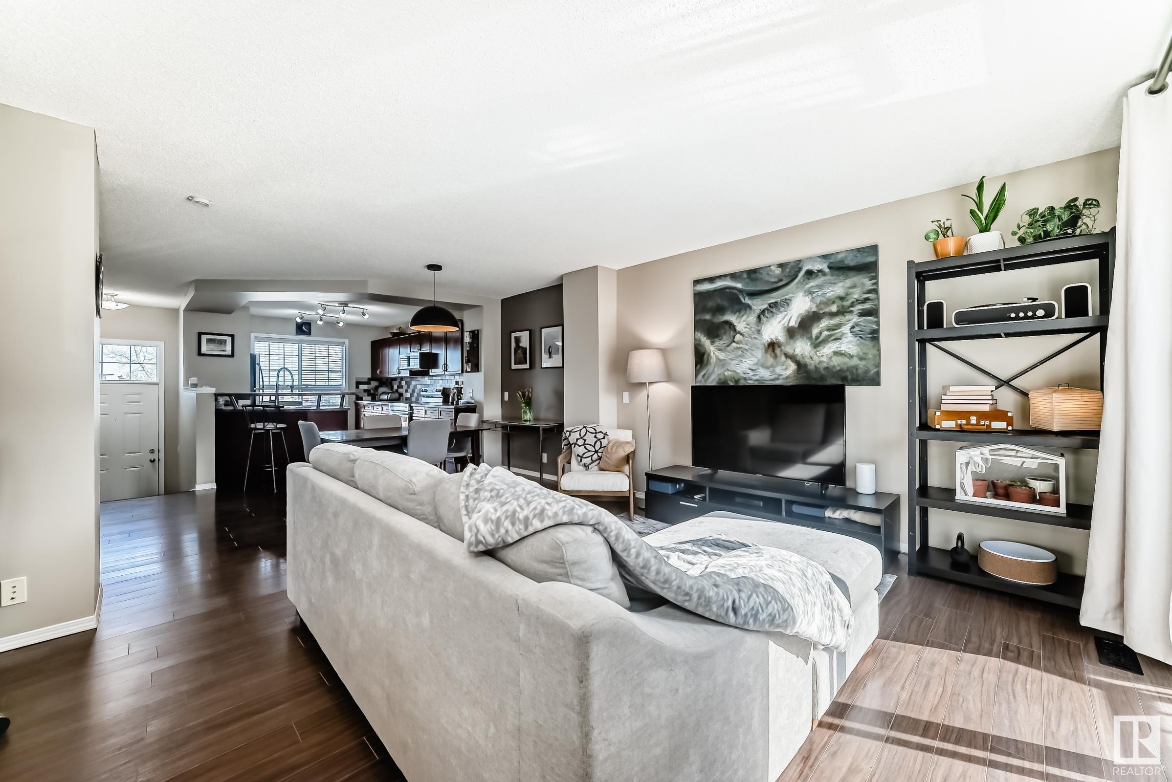 Photo 7 at 118 - 5604 199 Street Nw, The Hamptons, Edmonton
