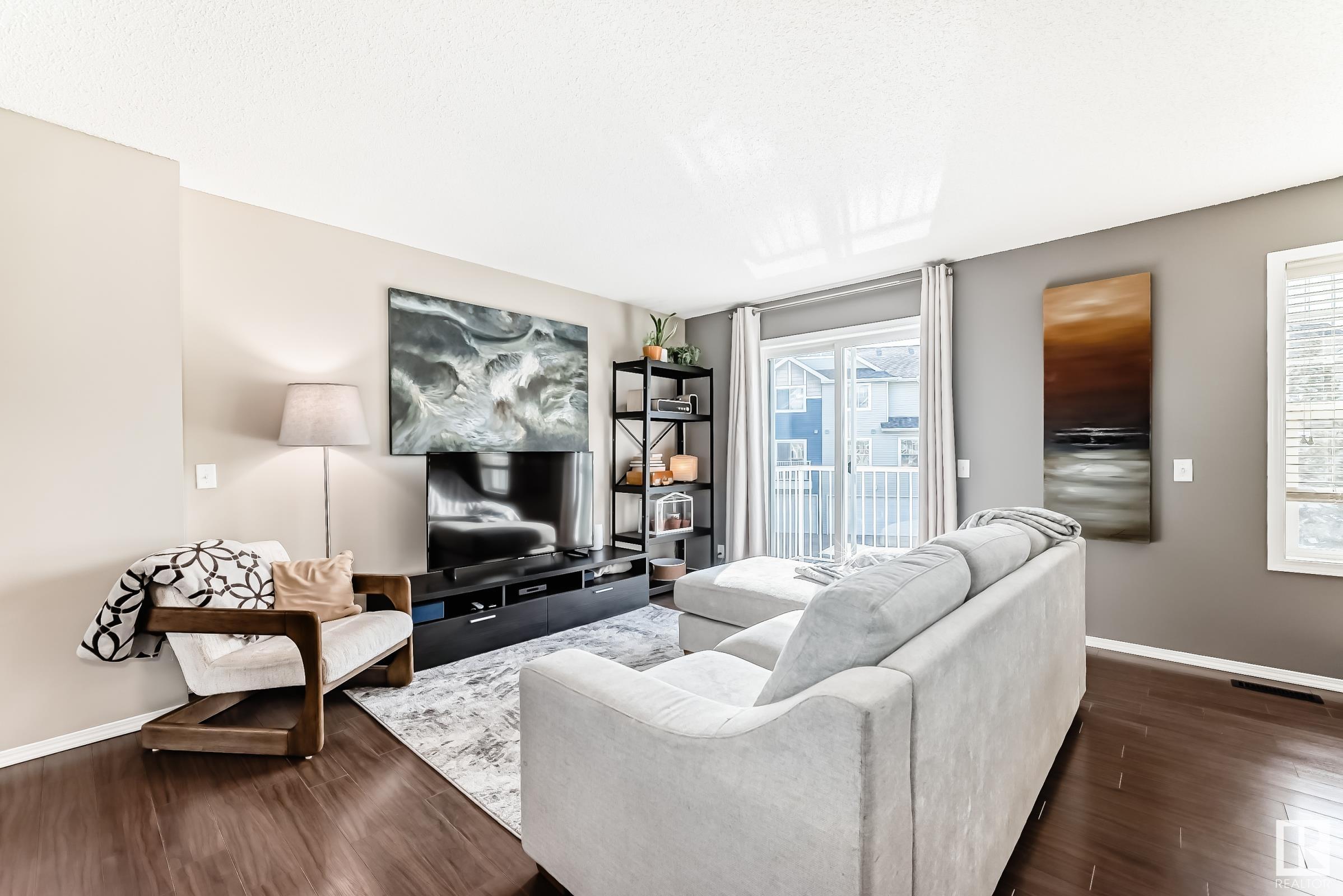 Photo 8 at 118 - 5604 199 Street Nw, The Hamptons, Edmonton