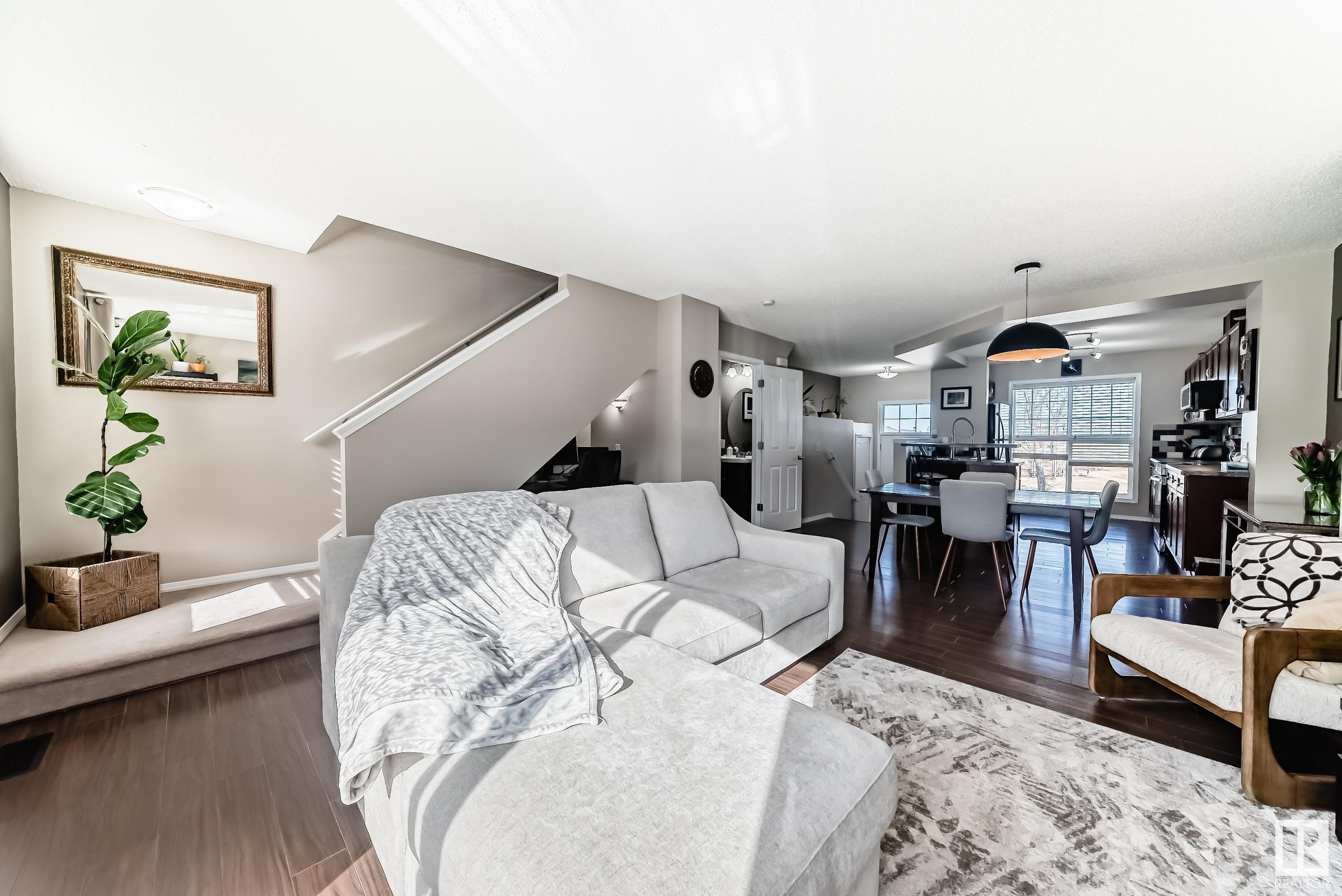 Photo 9 at 118 - 5604 199 Street Nw, The Hamptons, Edmonton