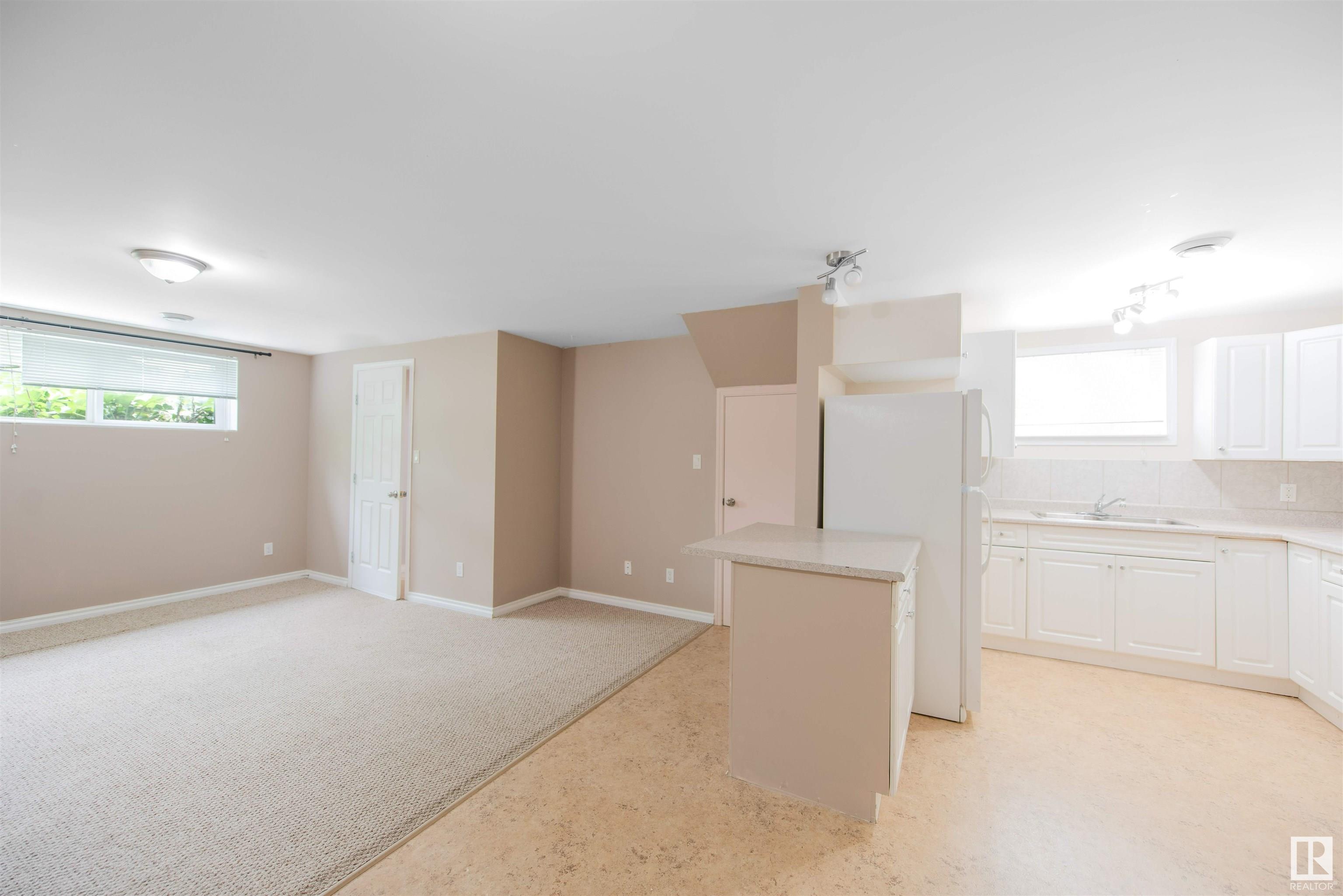 Photo 20 at 12122-12124 105 Street Nw, Westwood, Edmonton