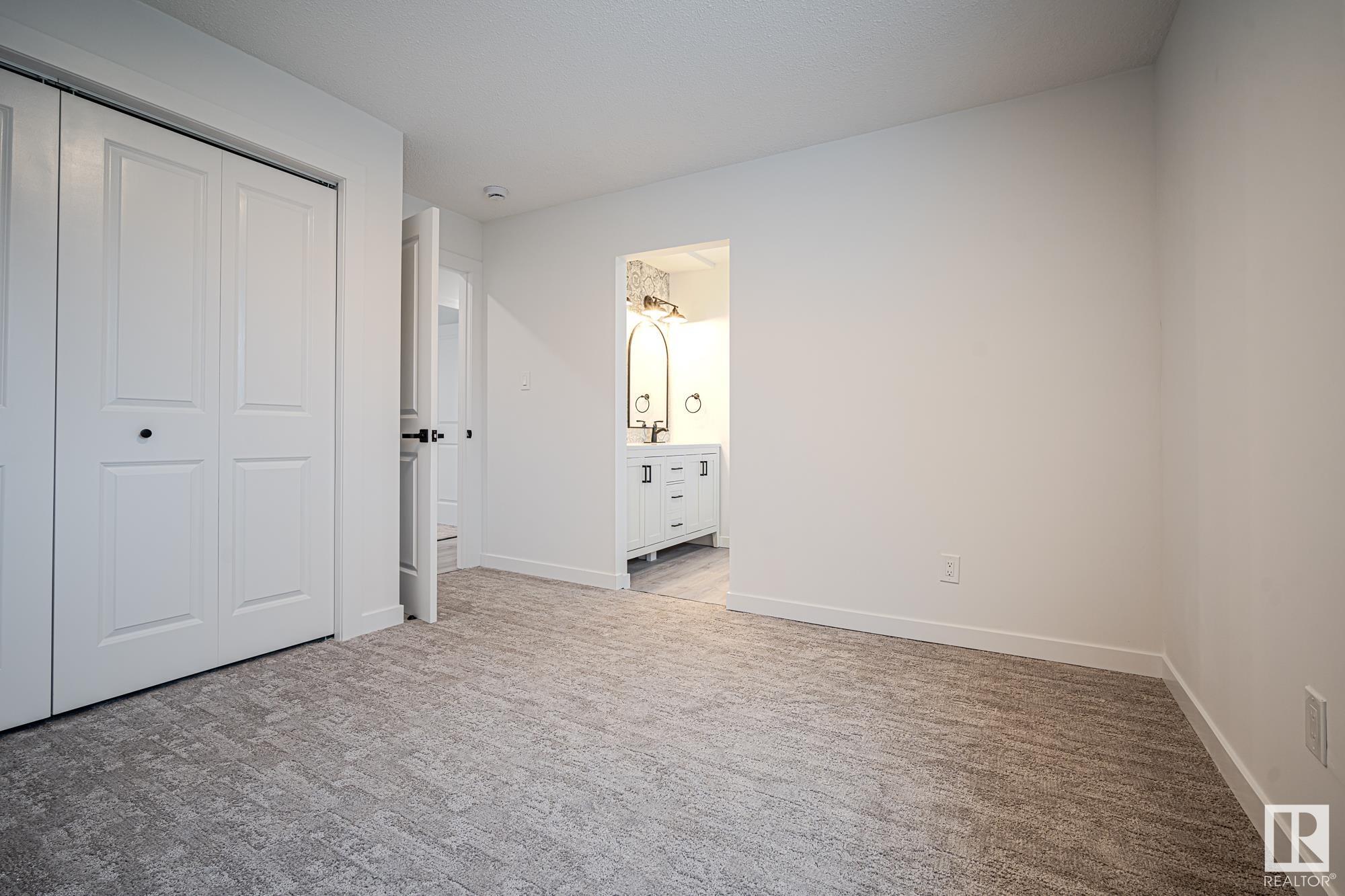 Photo 14 at 12140 39 Street Nw, Beacon Heights, Edmonton